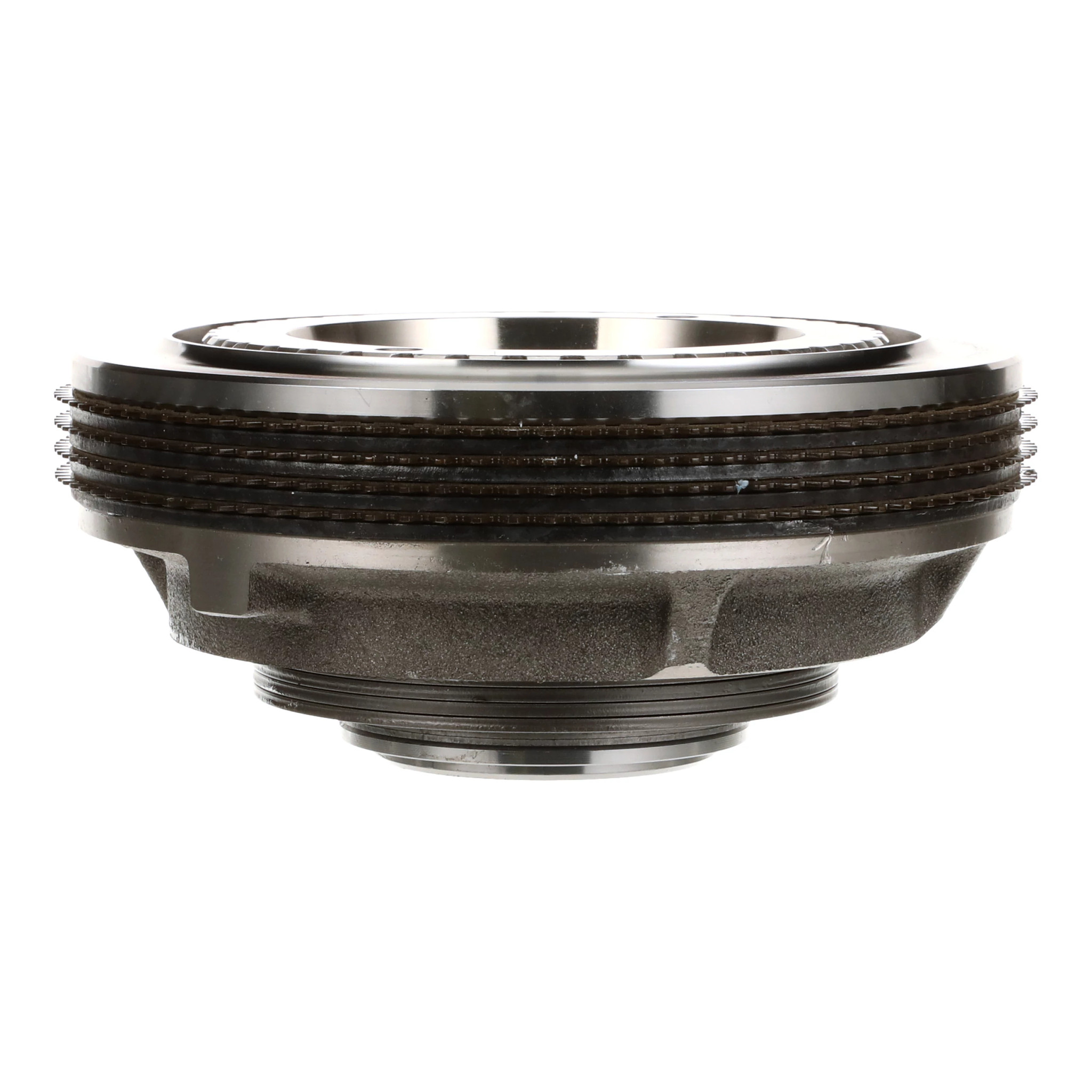 CLUTCH | NEWHOLLANDAG | CA | EN