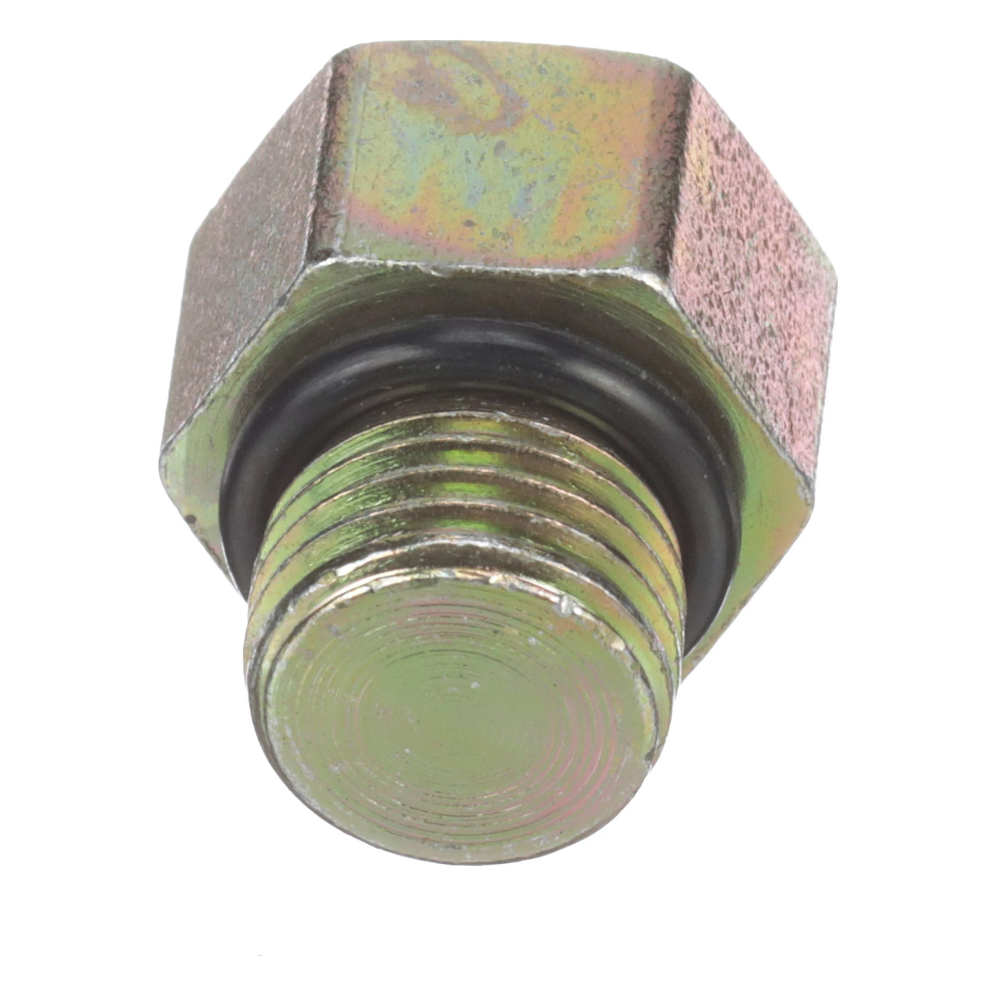 HEX PLUG | CASEIH | EU | EN