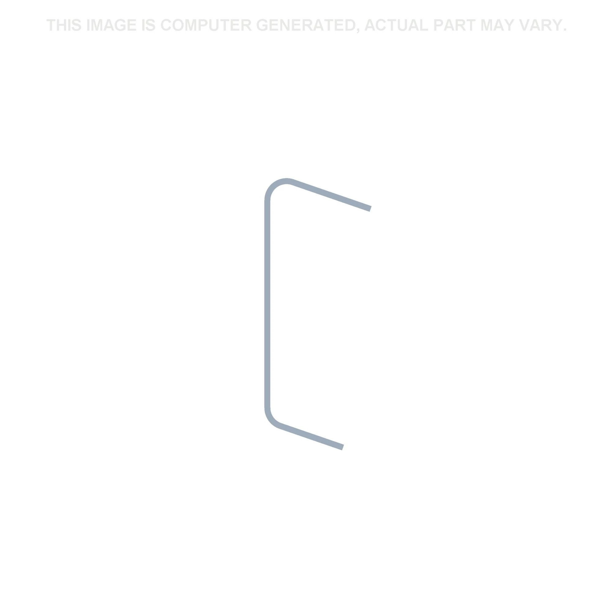 PIASTRA ANTIUSURA | NEWHOLLANDAG | IT | IT