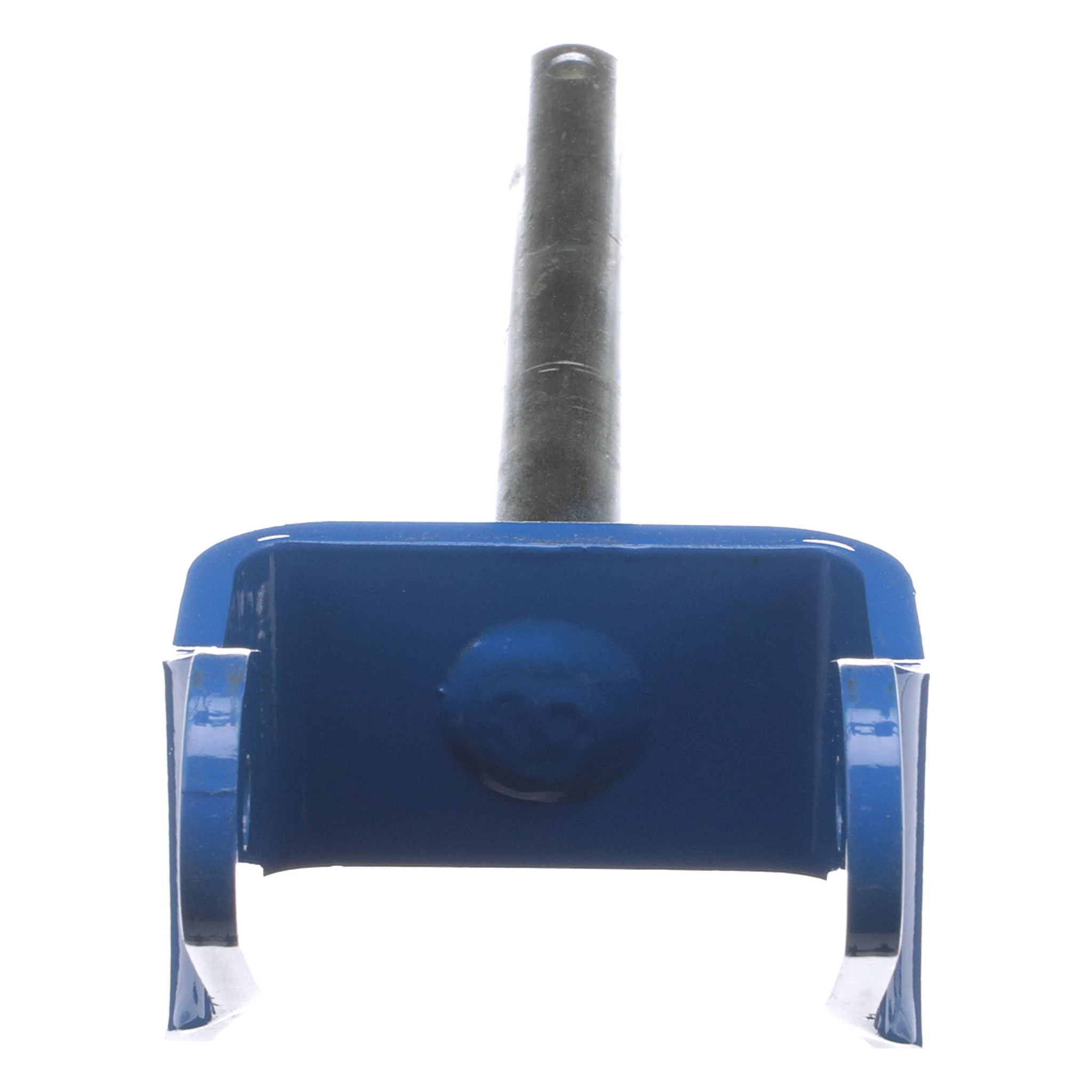 SUPPORT | NEWHOLLANDAG | GB | EN