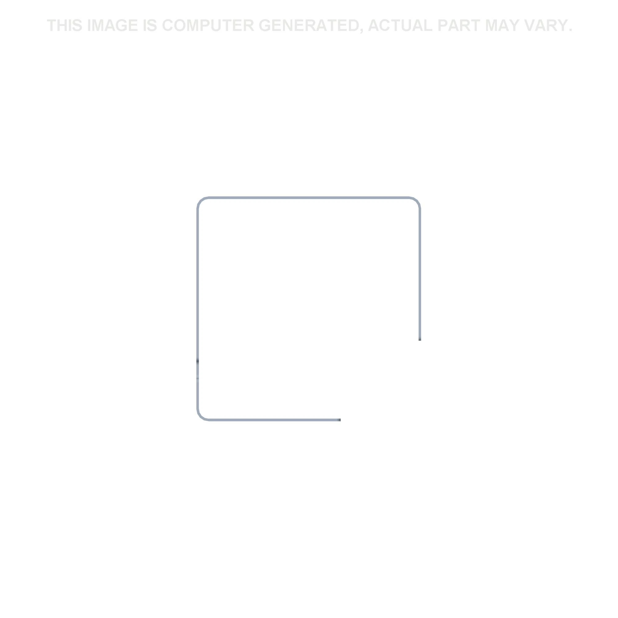 SHIELD | NEWHOLLANDAG | FR | FR