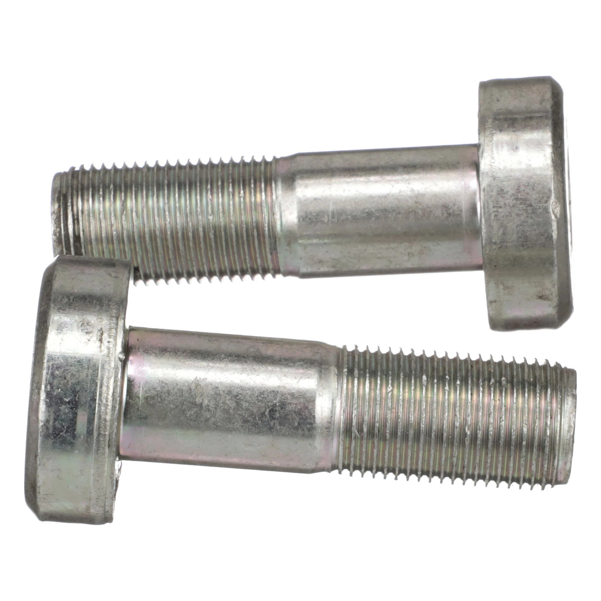 BOUT | NEWHOLLANDAG | EU | DE