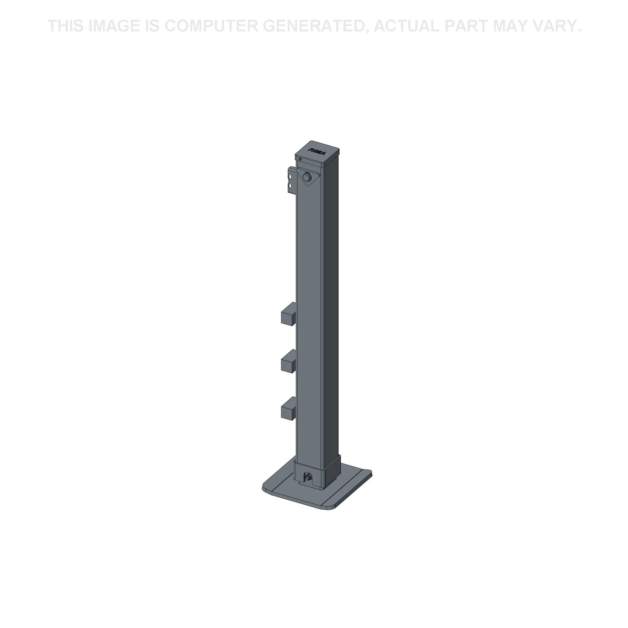 KRIK | NEWHOLLANDAG | EU | PT