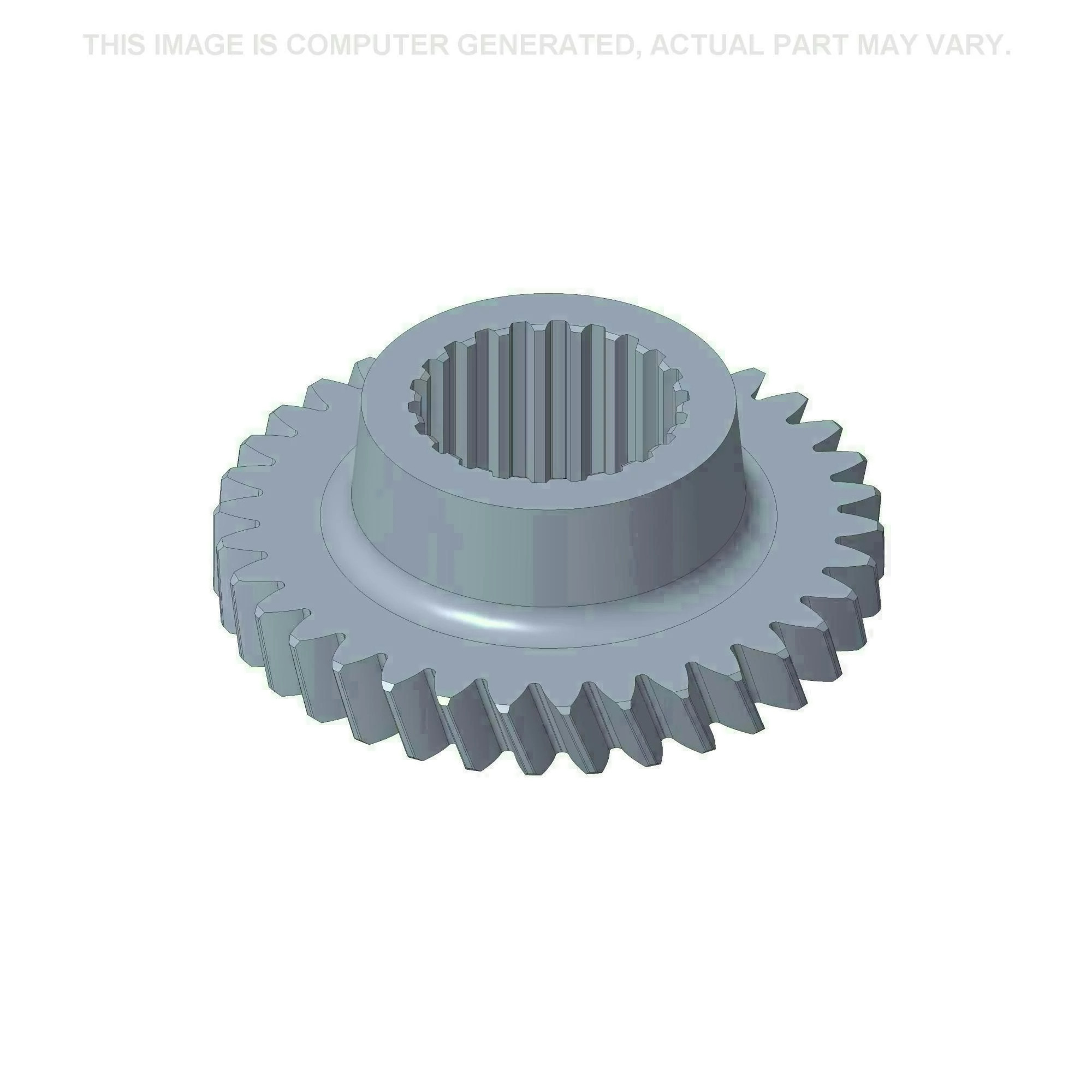 INGRANAGGIO | NEWHOLLANDAG | EU | EN