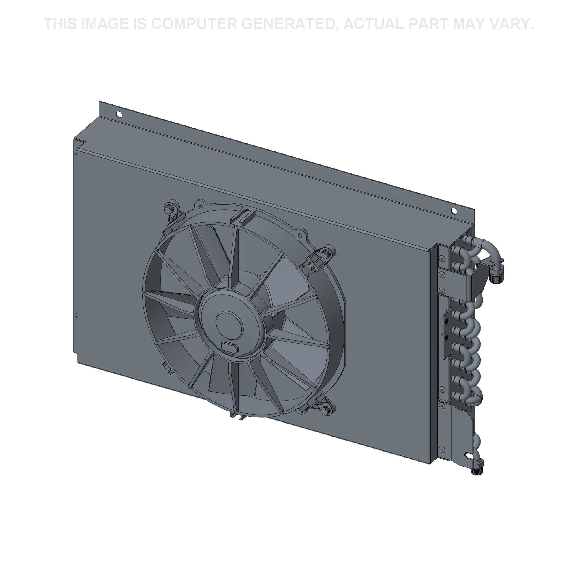 CONDENSER | NEWHOLLANDCE | AMEA | EN