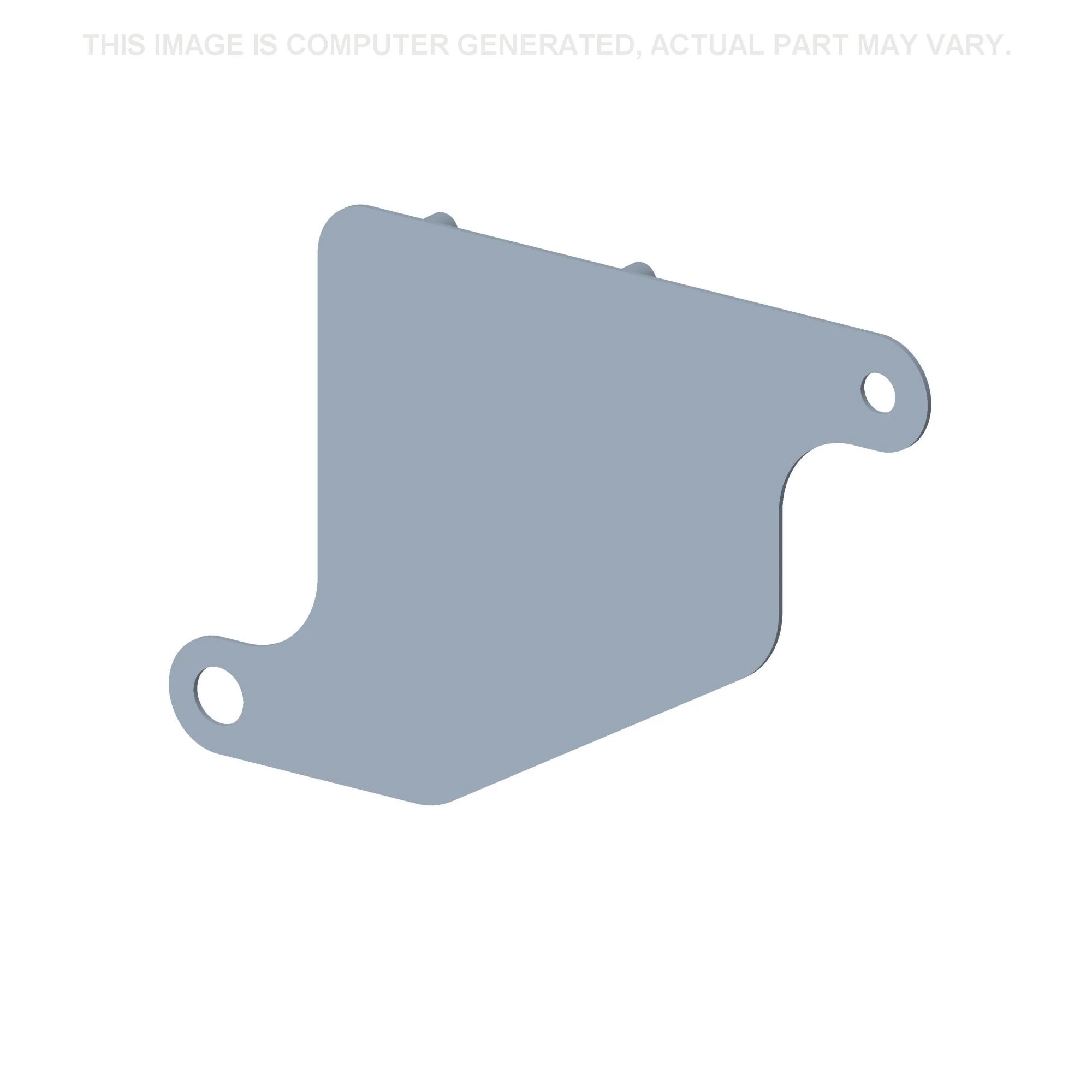 BRACKET | NEWHOLLANDAG | EU | EN