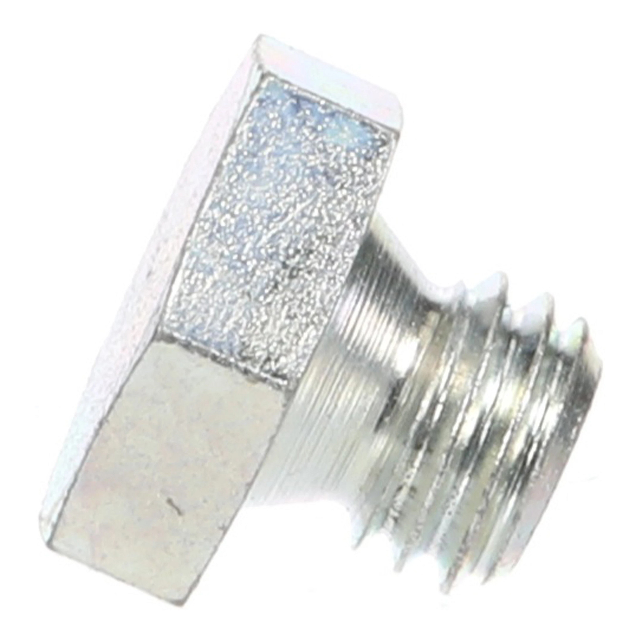 TAPÓN | NEWHOLLANDAG | EU | FR