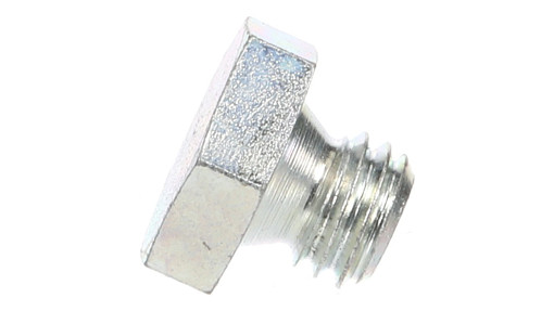 PLUG | STEYR | EU | FR