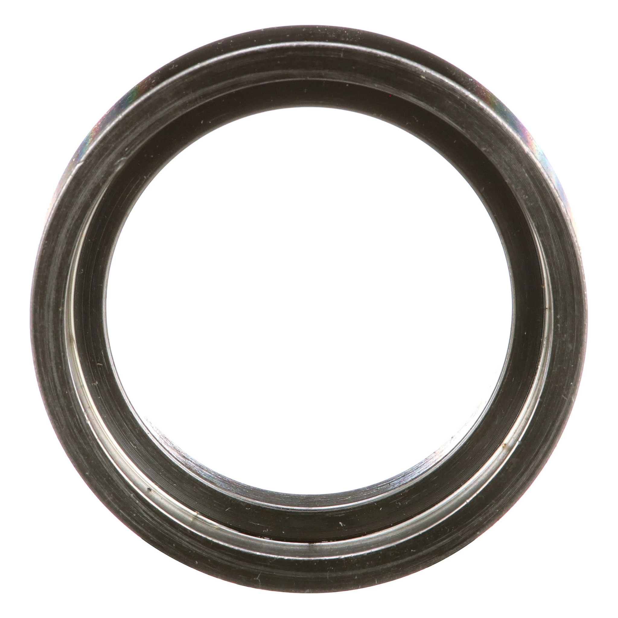 SPACER | NEWHOLLANDAG | GB | EN