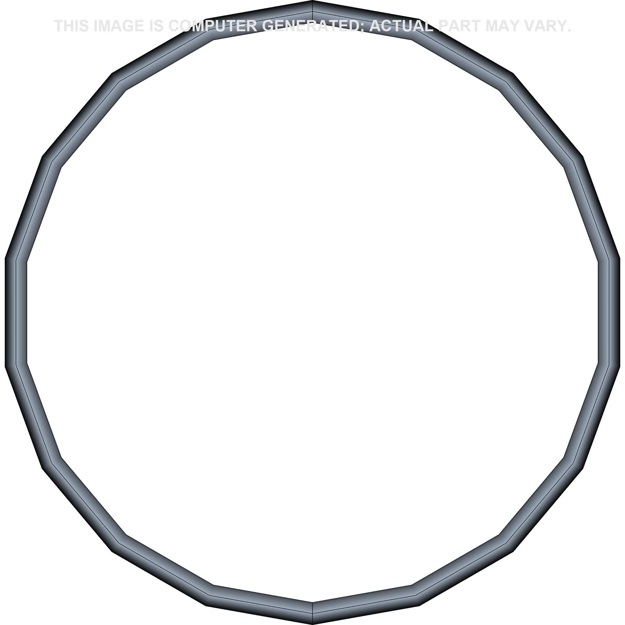 O-RING | NEWHOLLANDAG | AMEA | EN