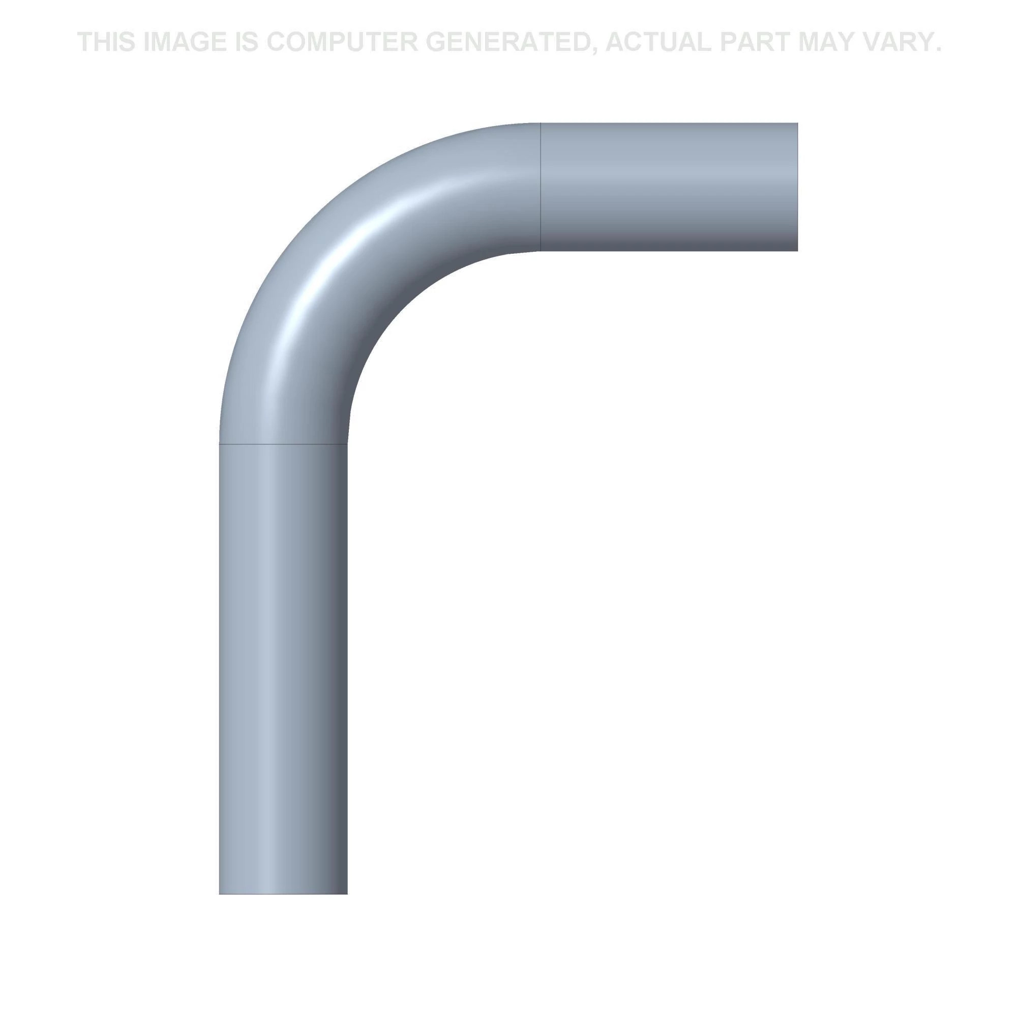 FLEXIBLE D'AIR | NEWHOLLANDAG | EU | FR