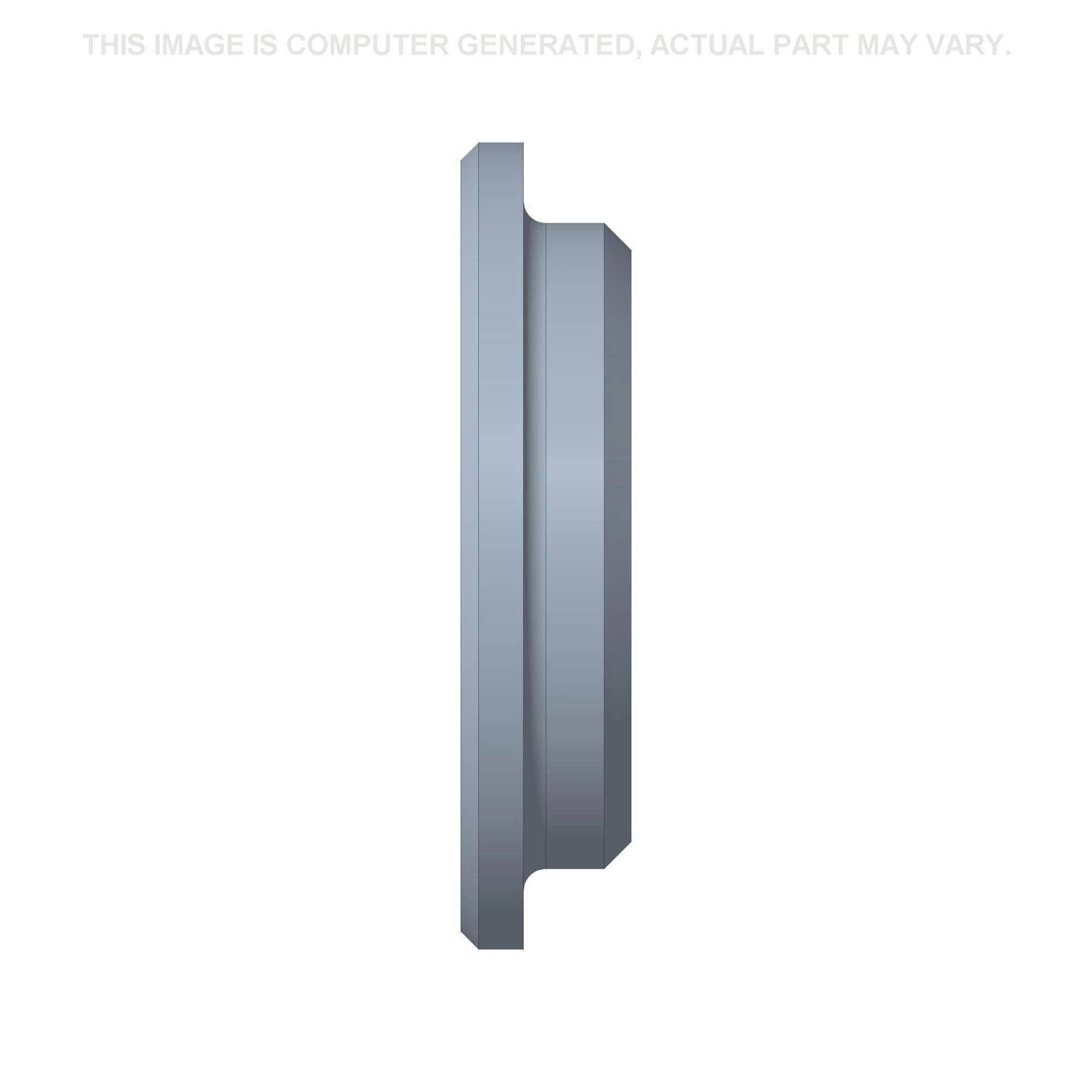 JANELA (TAMPA) | CASEIH | EU | IT