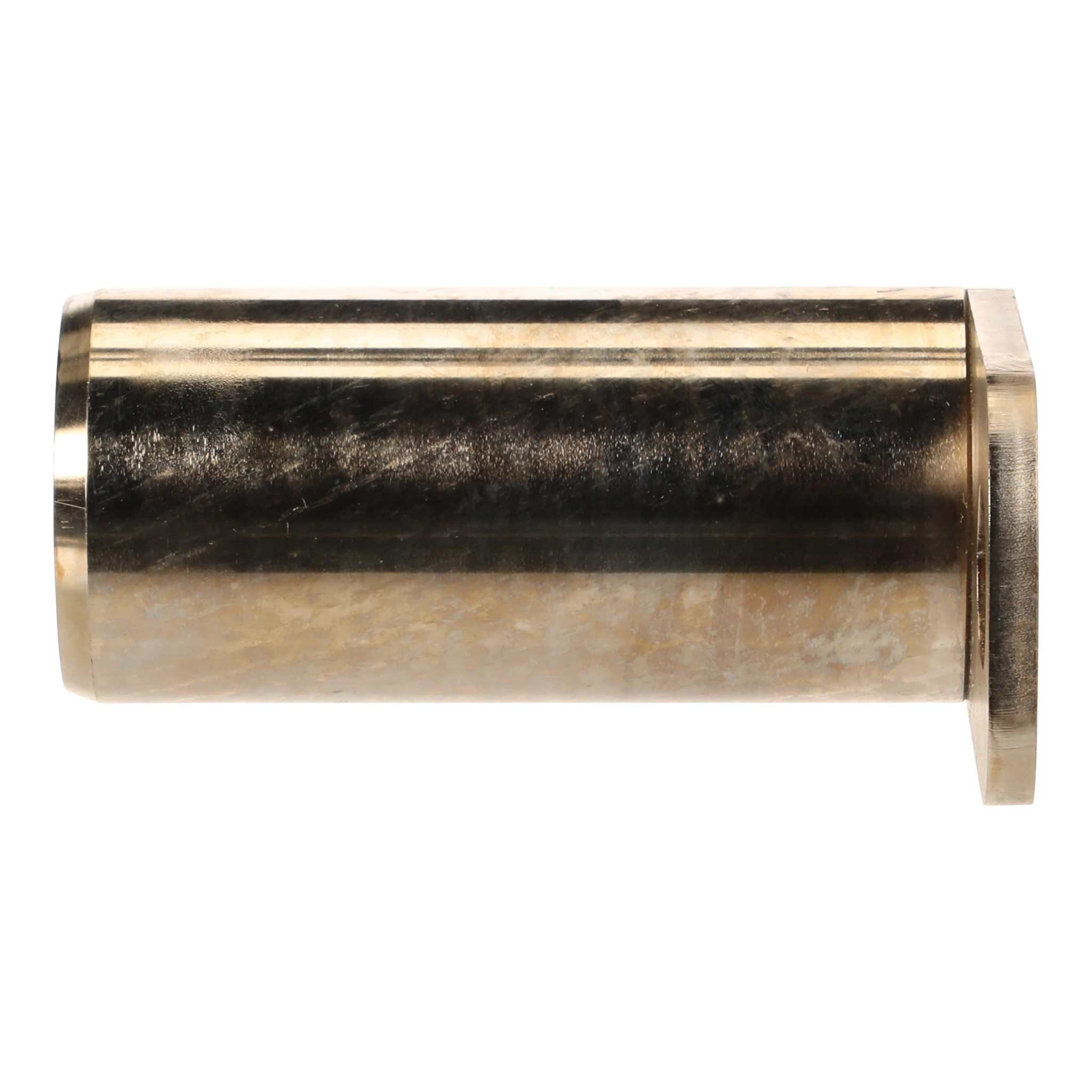 PIN | NEWHOLLANDAG | US | EN