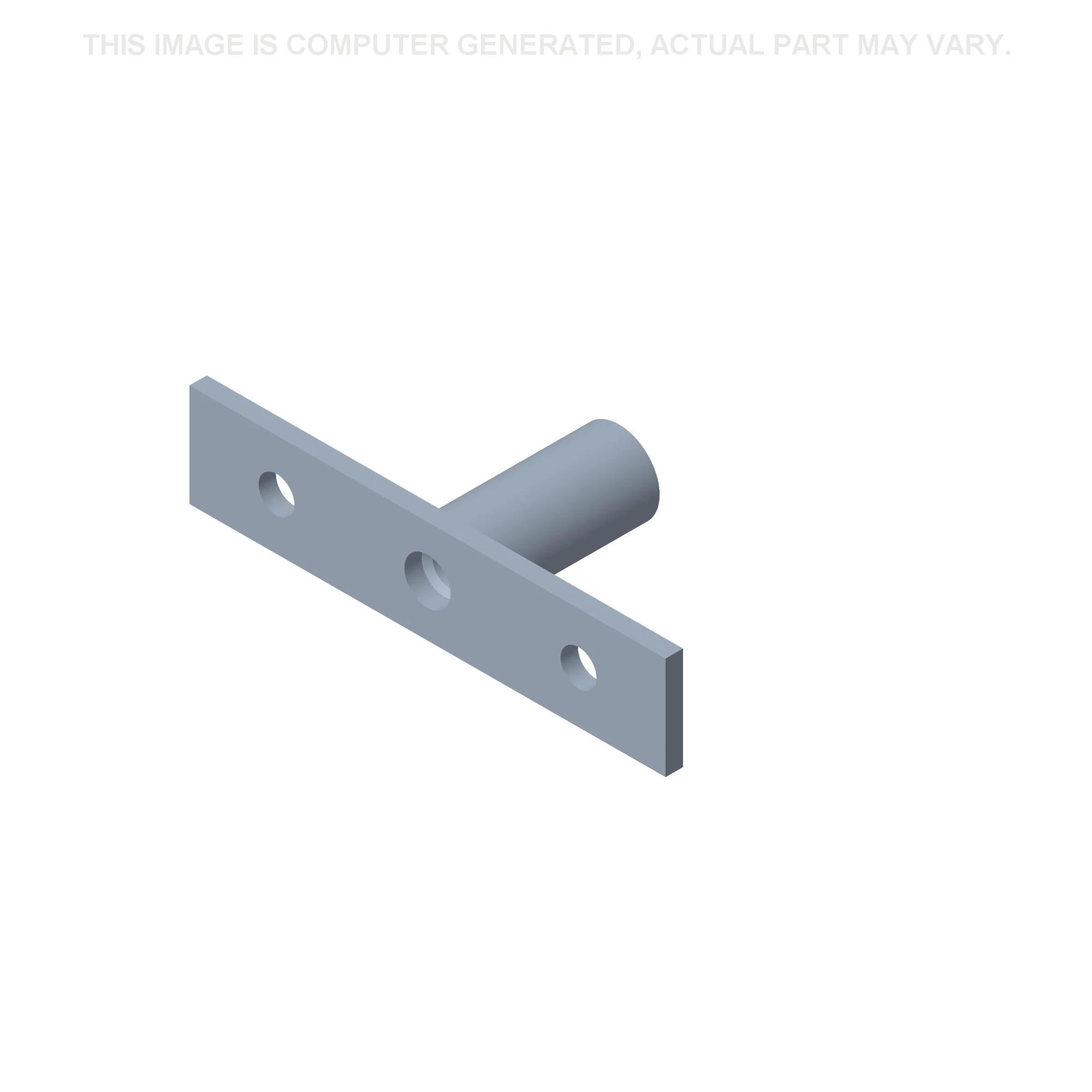 PLATE | CASEIH | IE | EN