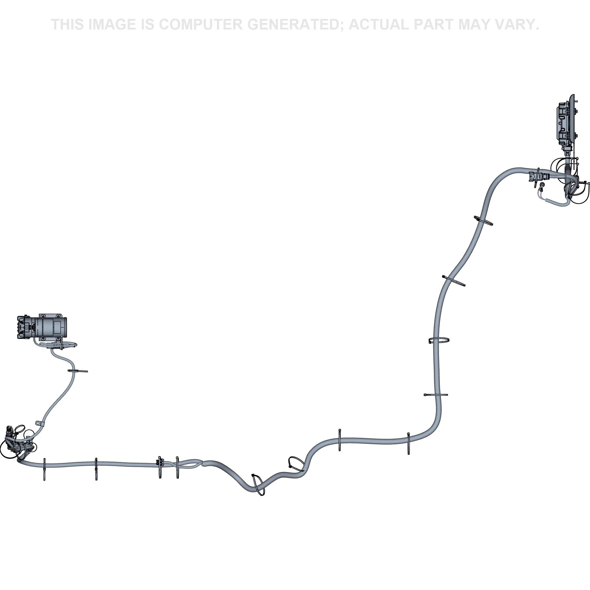 SERVICE KIT | NEWHOLLANDAG | CA | EN