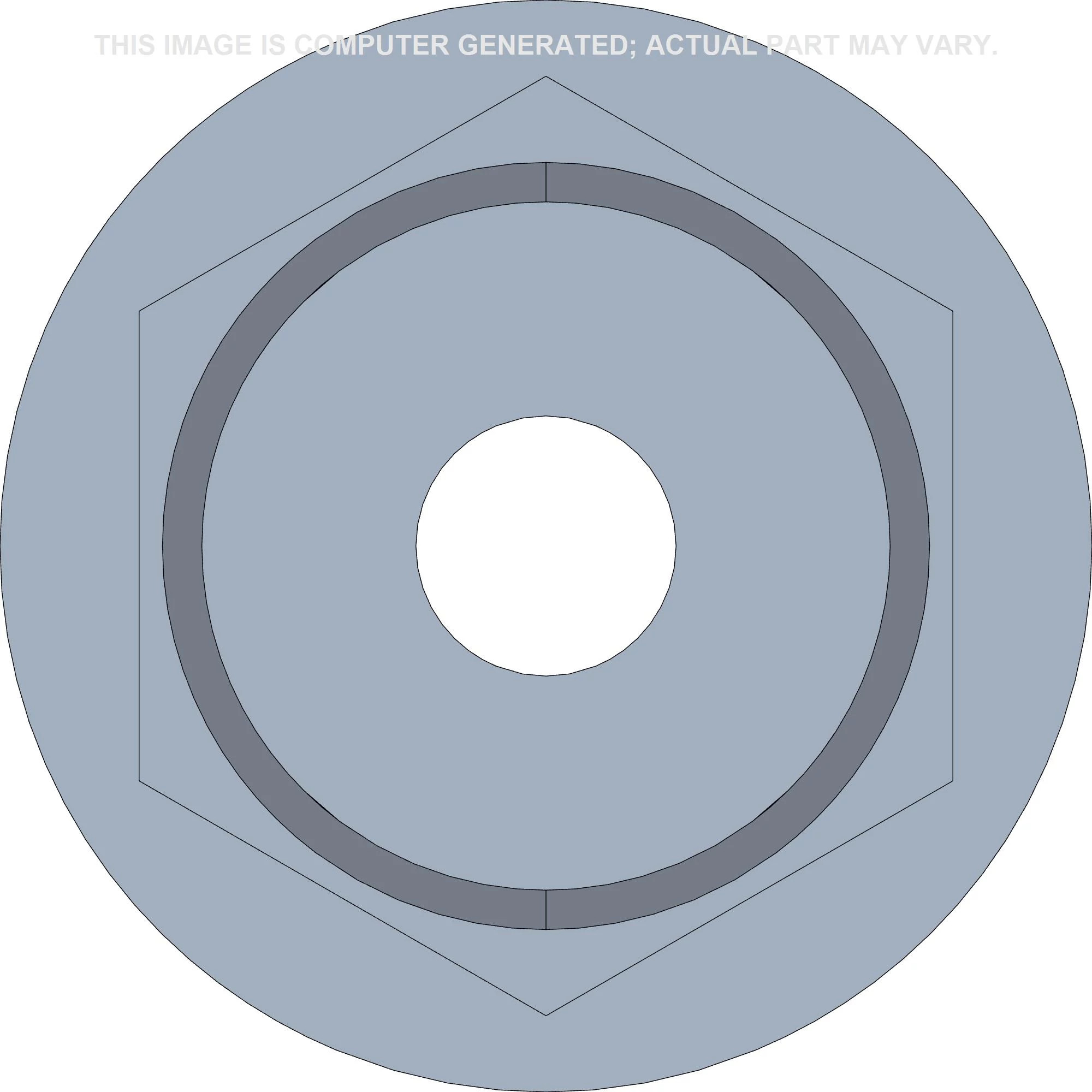 Mangueira Hidráulica