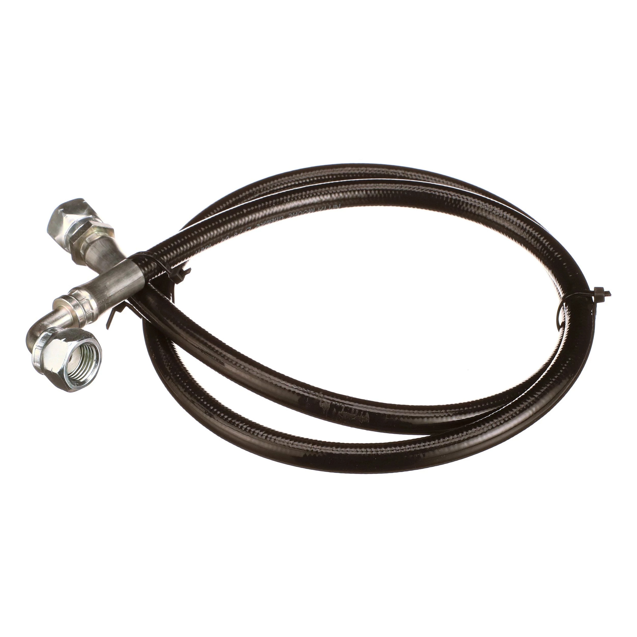 HYDRAULIKSCHLAUCH | CASECE | EU | DE