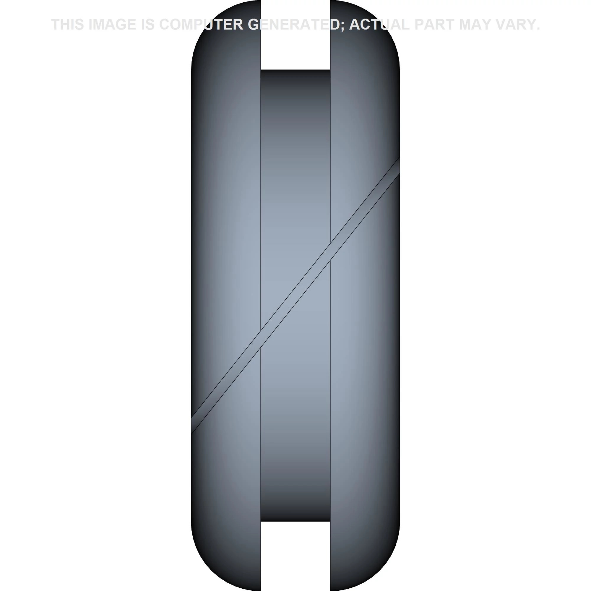 GROMMET | NEWHOLLANDAG | US | EN