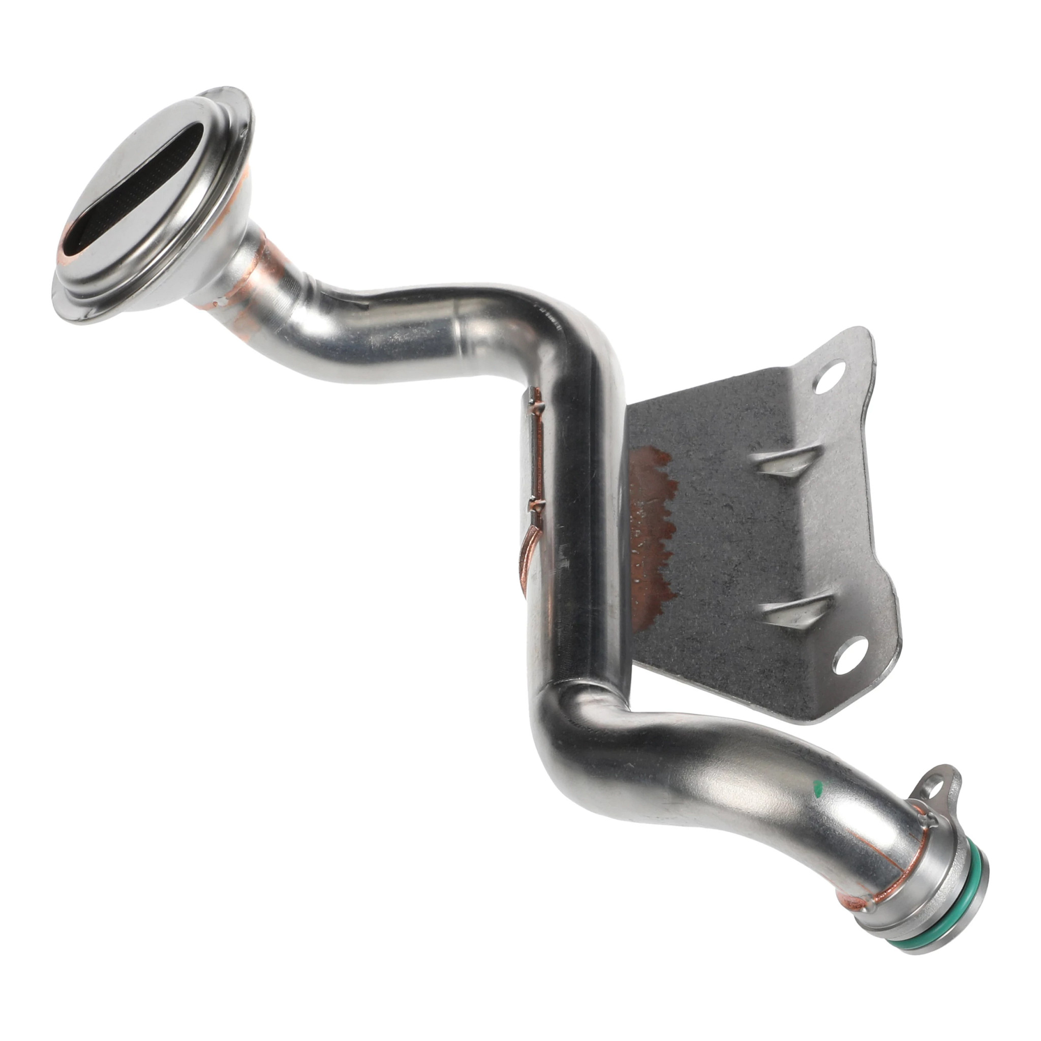 Filter Strainer