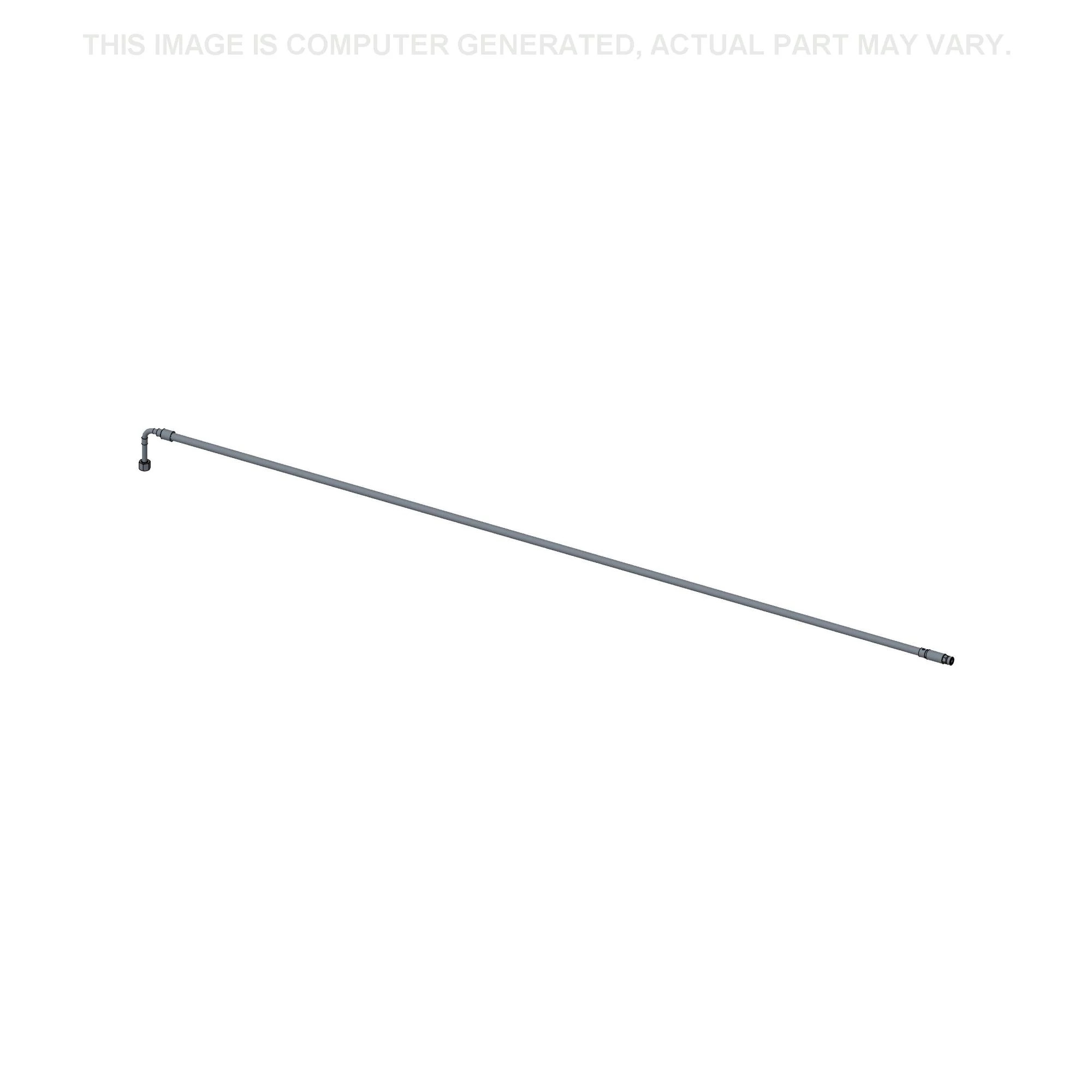 BUIS | NEWHOLLANDAG | EU | PT