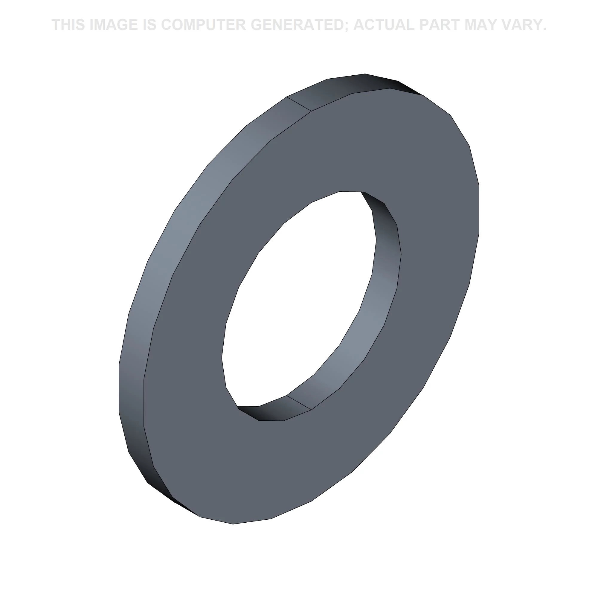 UNTERLEGSCHEIBE | STEYR | AT | DE