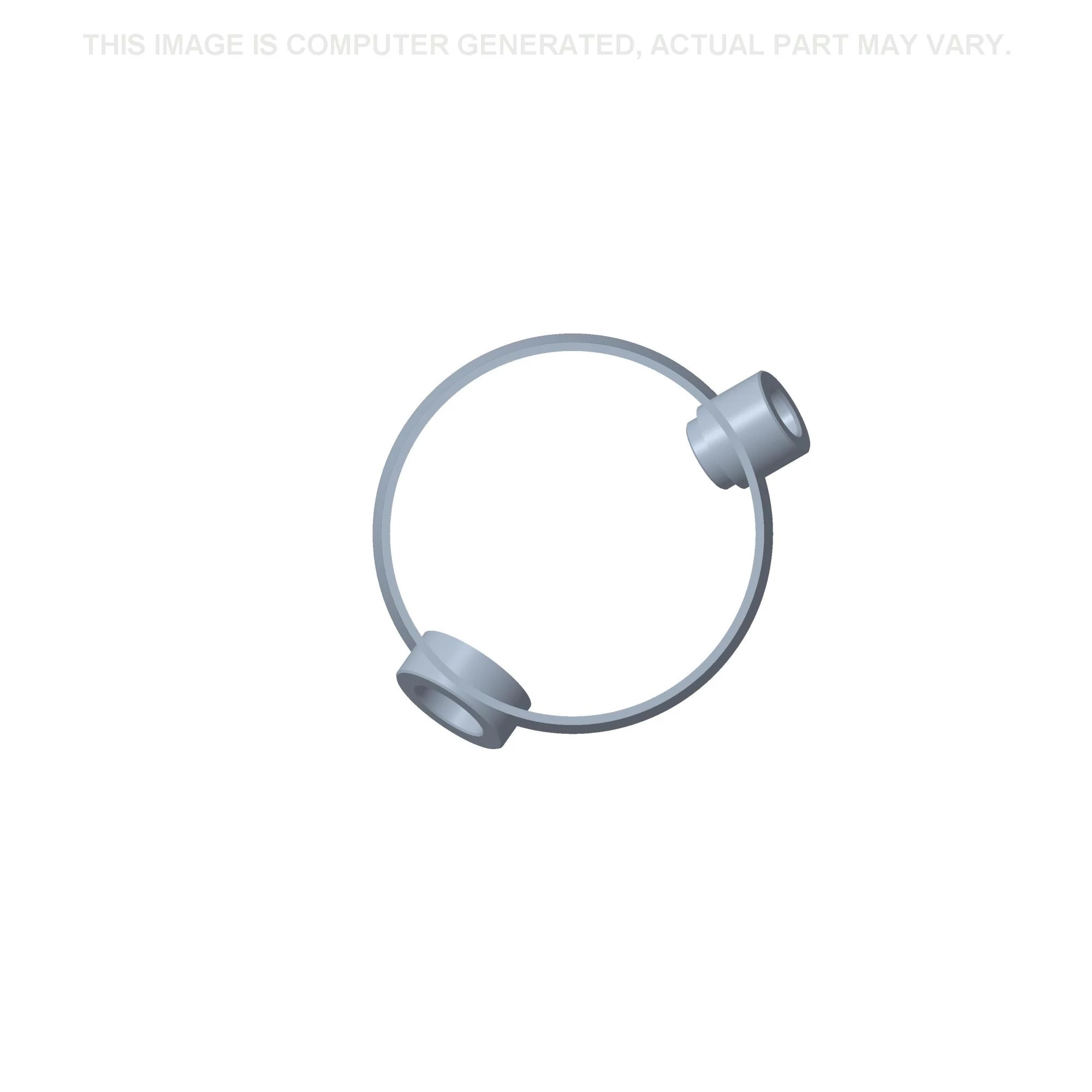 HYD TUBE | NEWHOLLANDAG | IE | EN