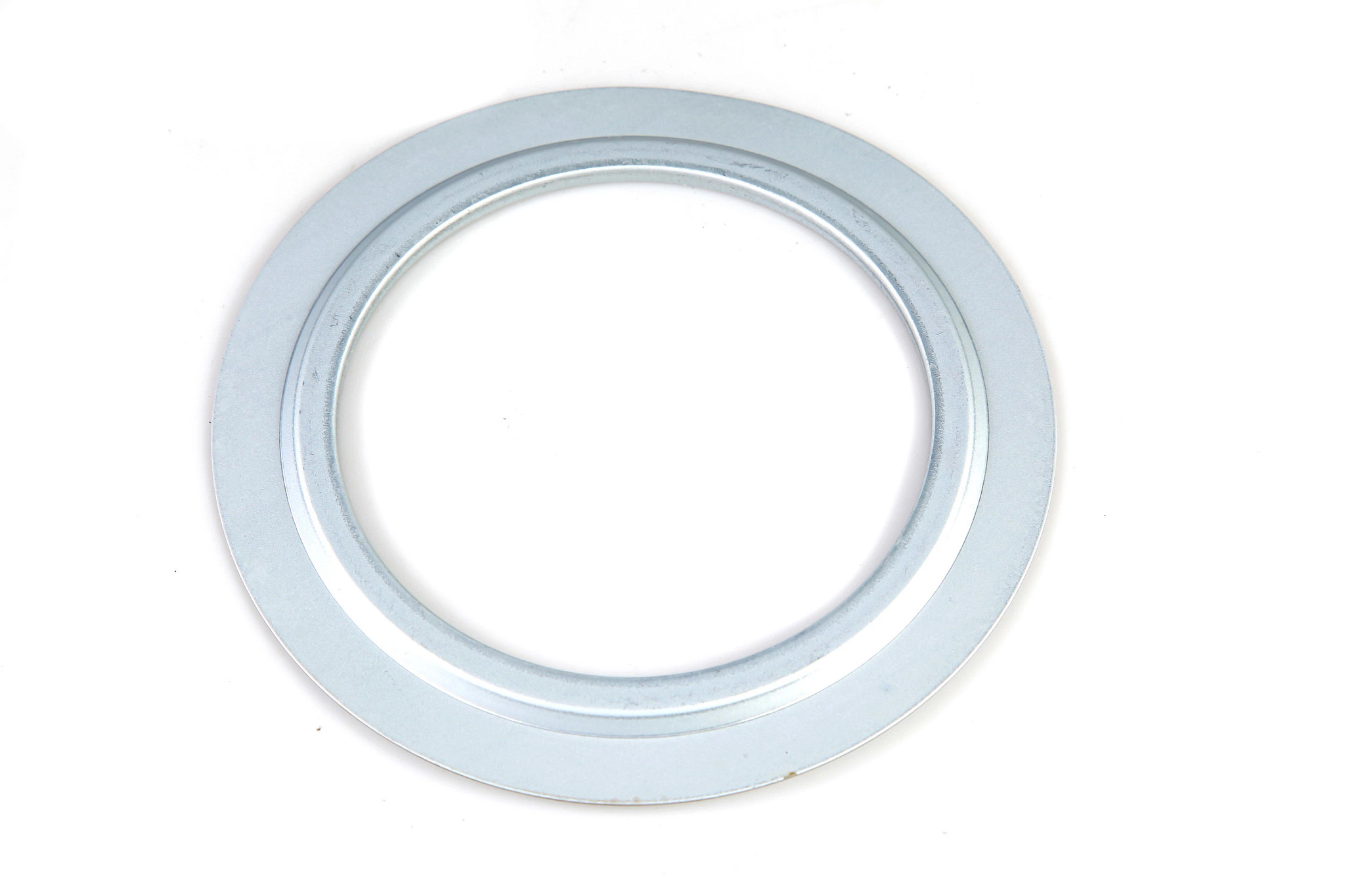 Anel NILOS - 91,5 mm DI x 130 mm DE x 0,5 mm Esp