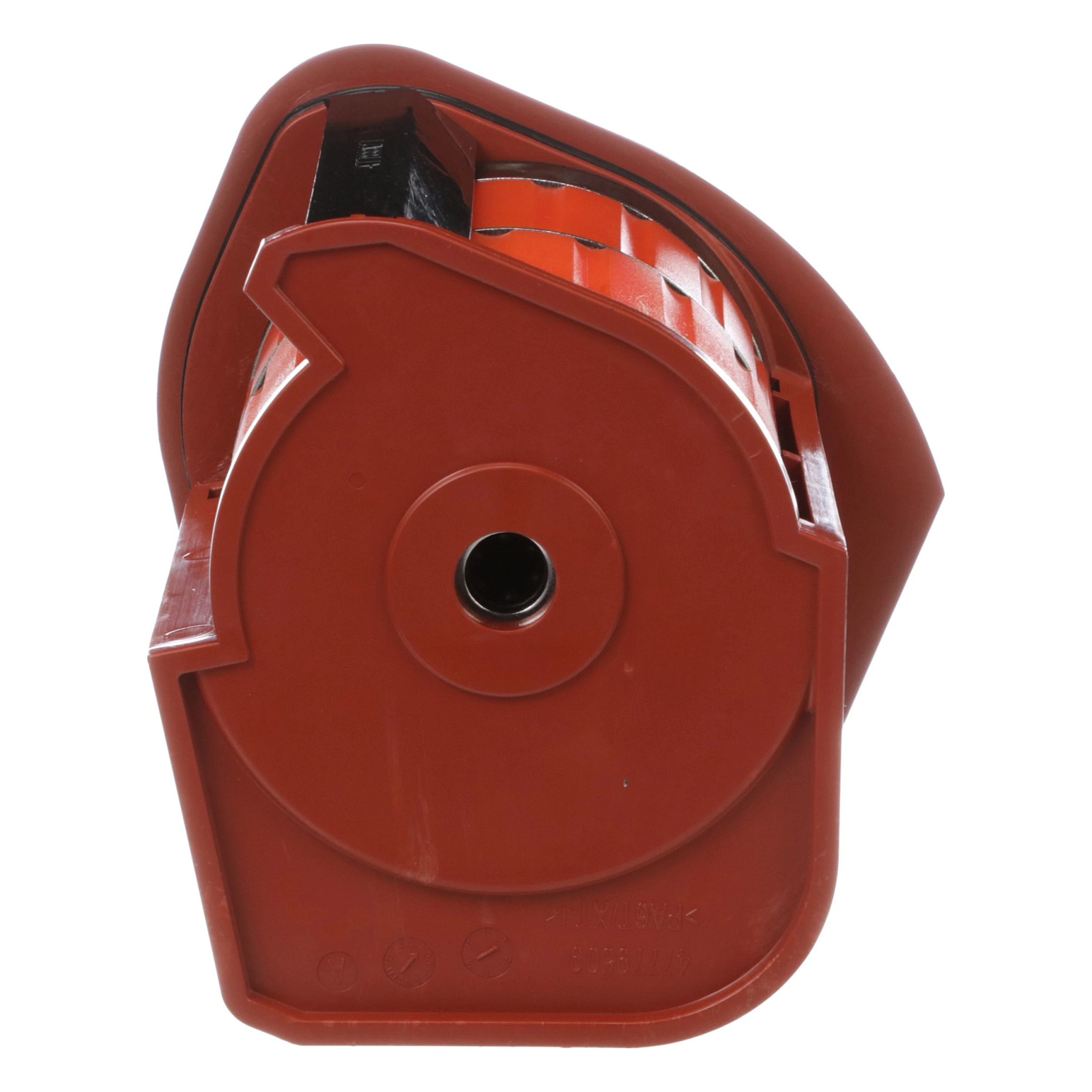 ROLLER | FLEXICOIL | US | EN