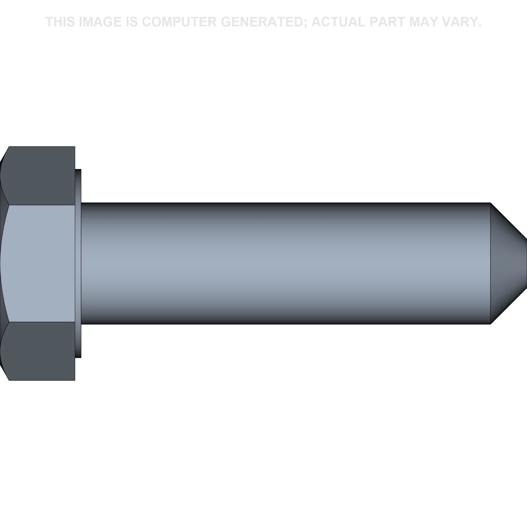 TORNILLO | NEWHOLLANDCE | SA | ES