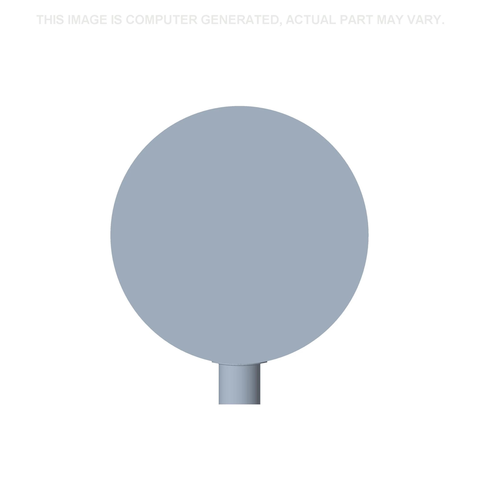 PRESCREENER | CASEIH | AMEA | RU