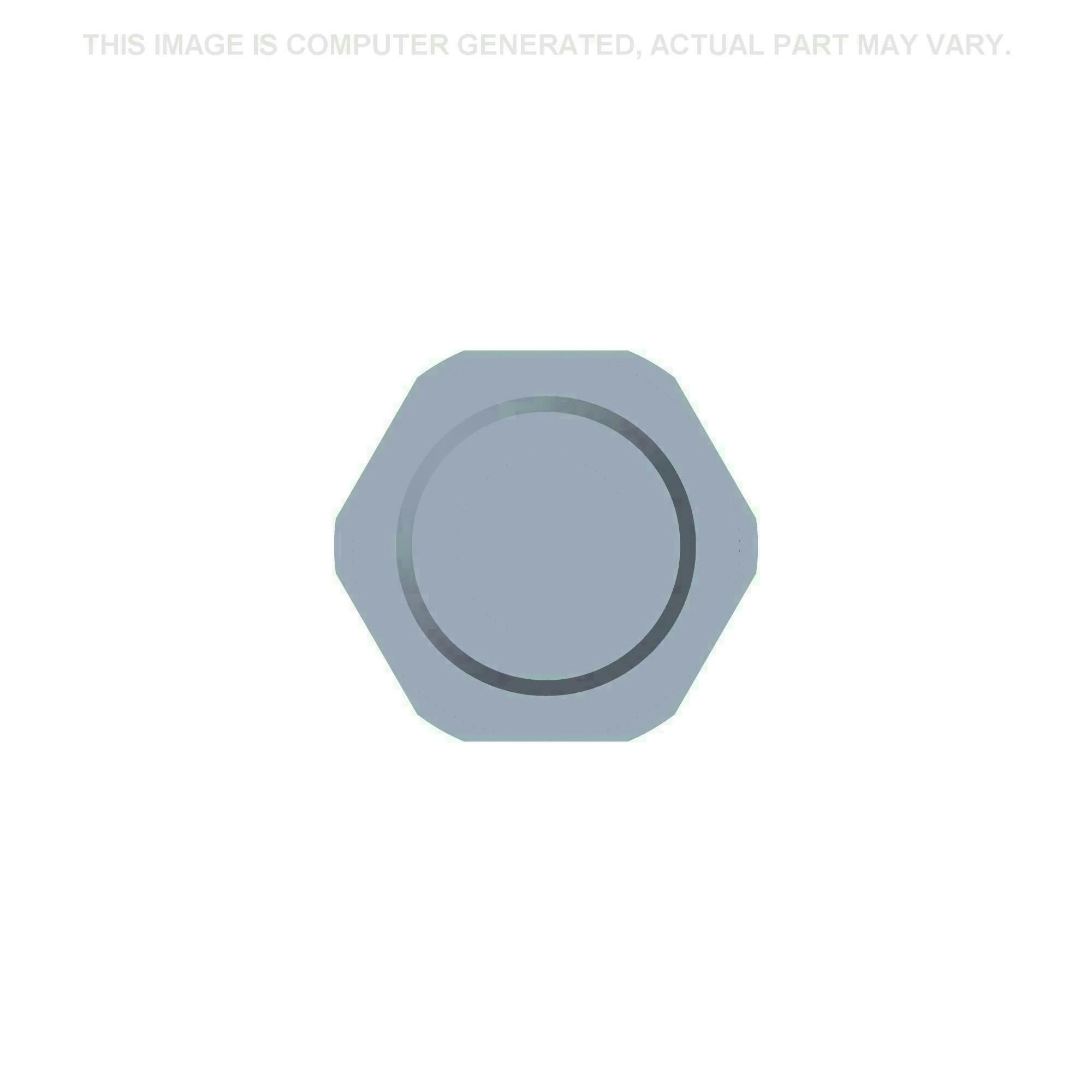 EMPALME RAPIDO | CASECE | EU | ES