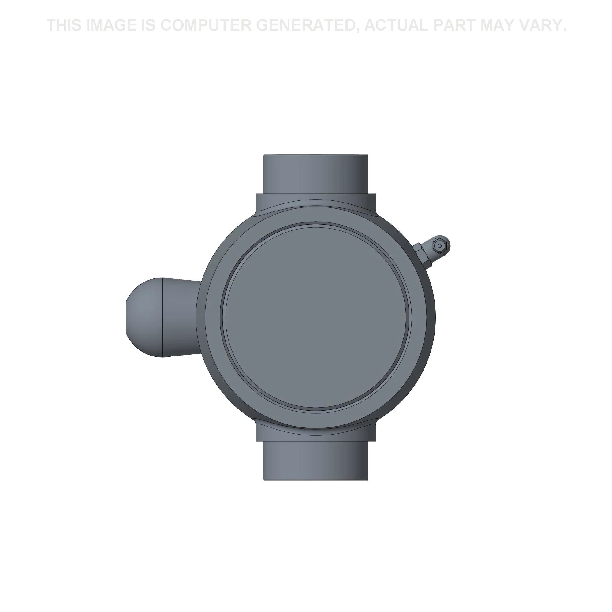 REMAN-HYD CYLINDER | CASEIH | CA | EN