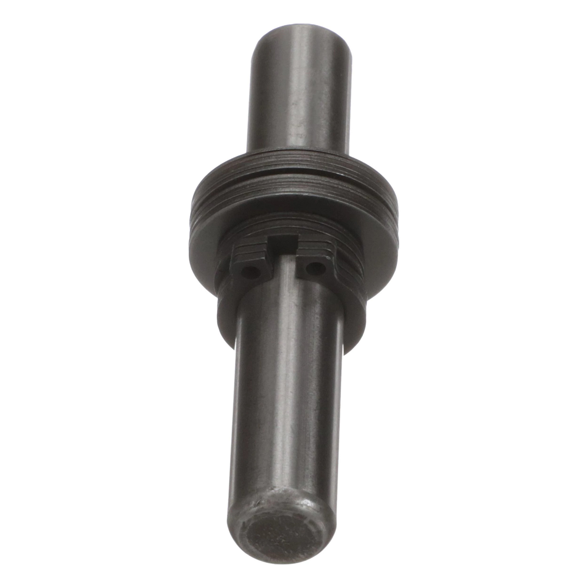 REGLEUR | CASEIH | FR | FR