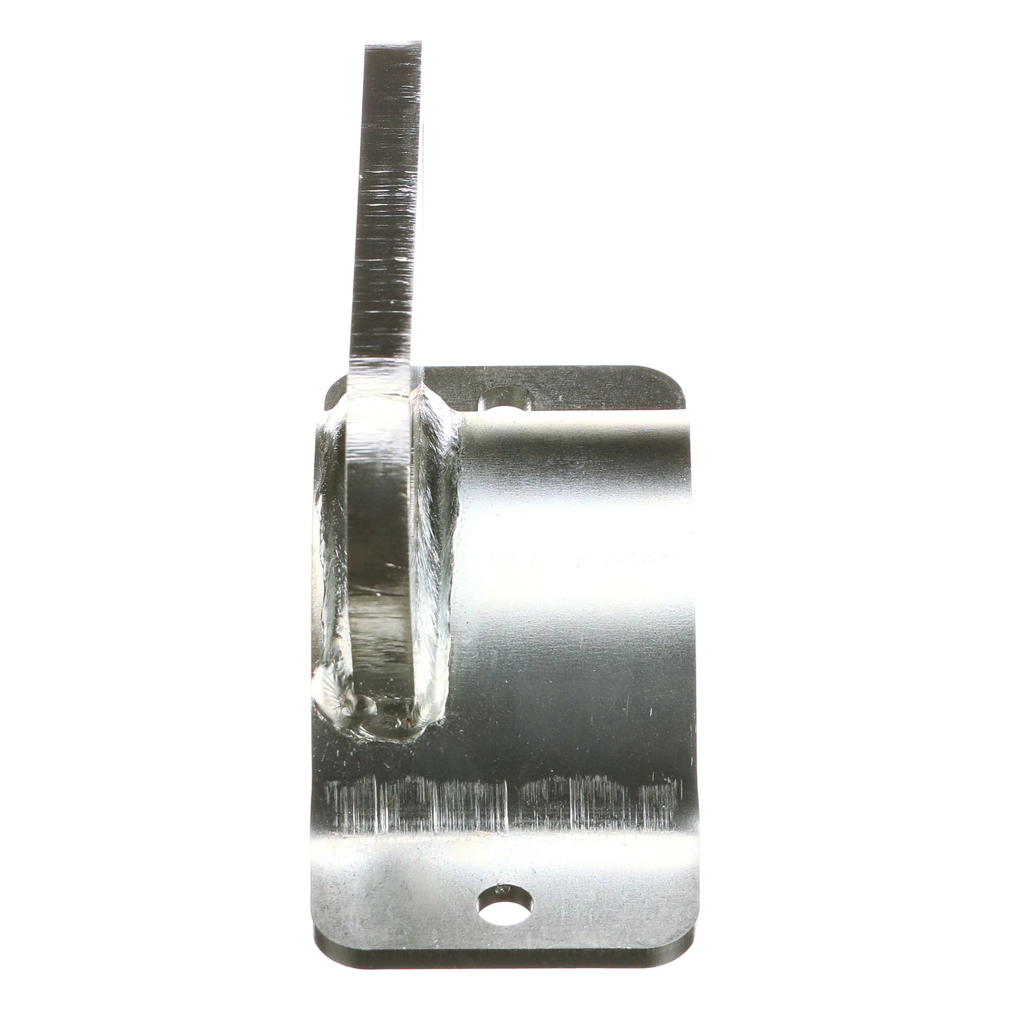 SPECIAL CLAMP | NEWHOLLANDCE | GB | EN