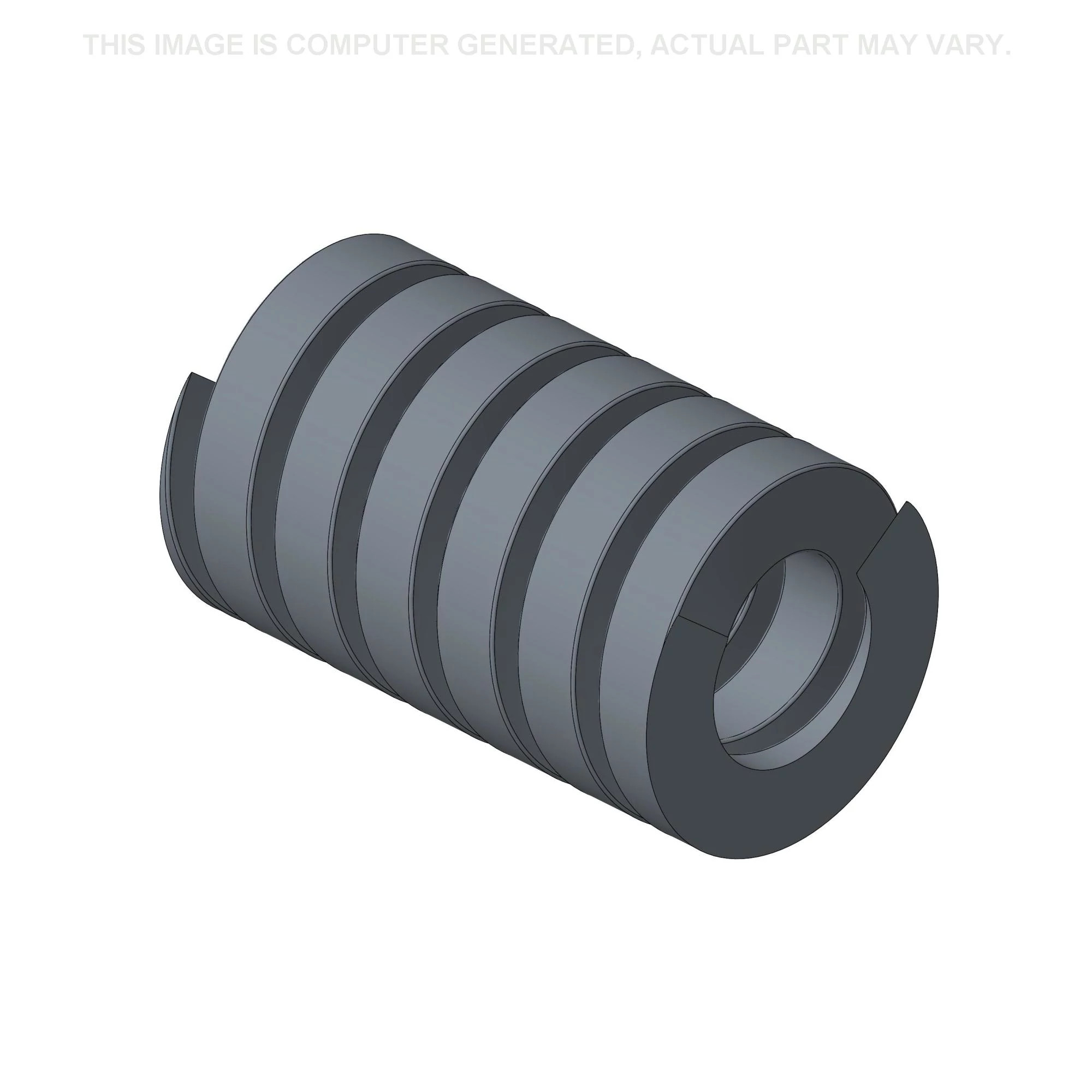 MOLA | NEWHOLLANDAG | BR | PT