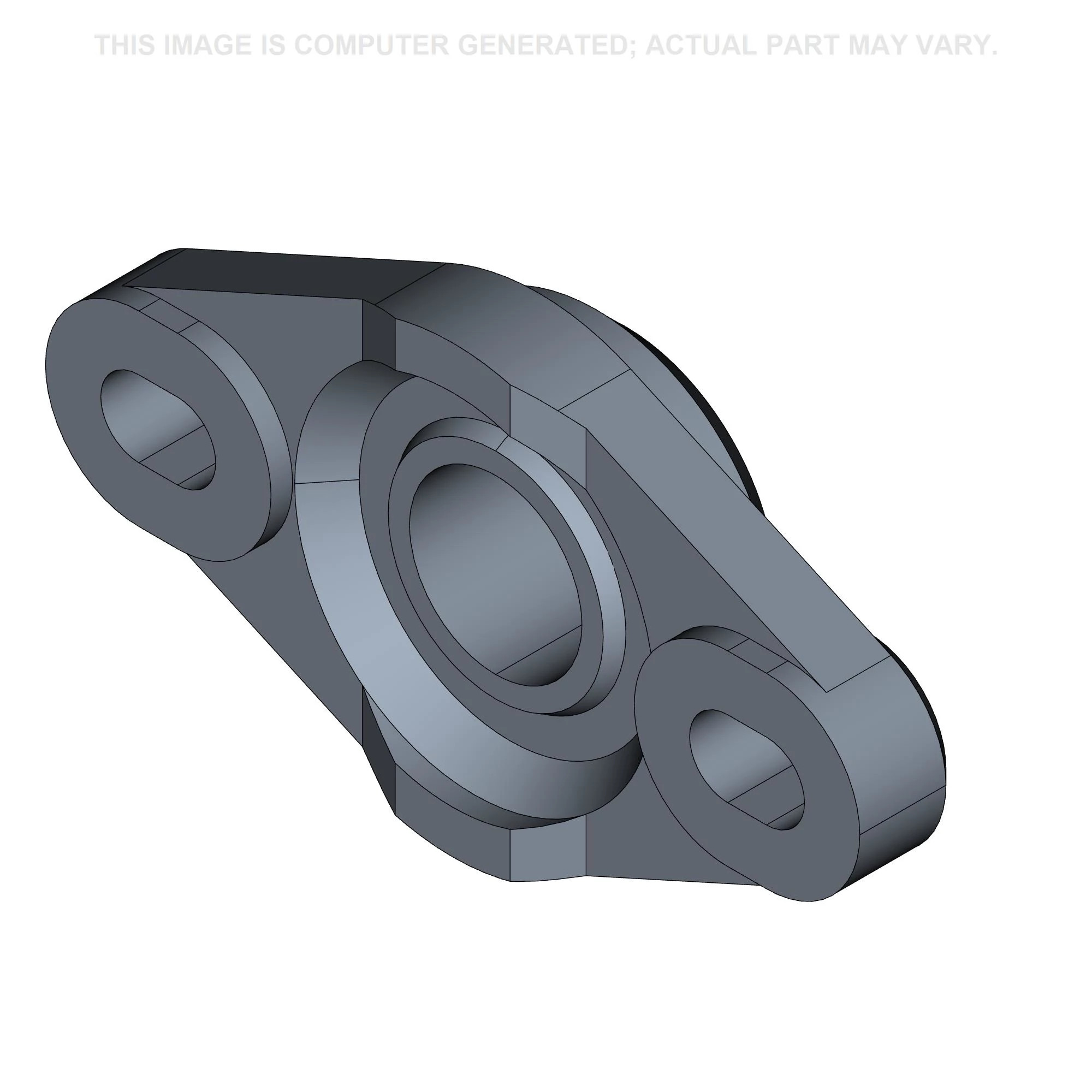 LAGERHÅLLARE | NEWHOLLANDAG | EU | SV