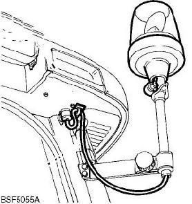 DIA KIT, TRACTOR | MILLER | US | EN