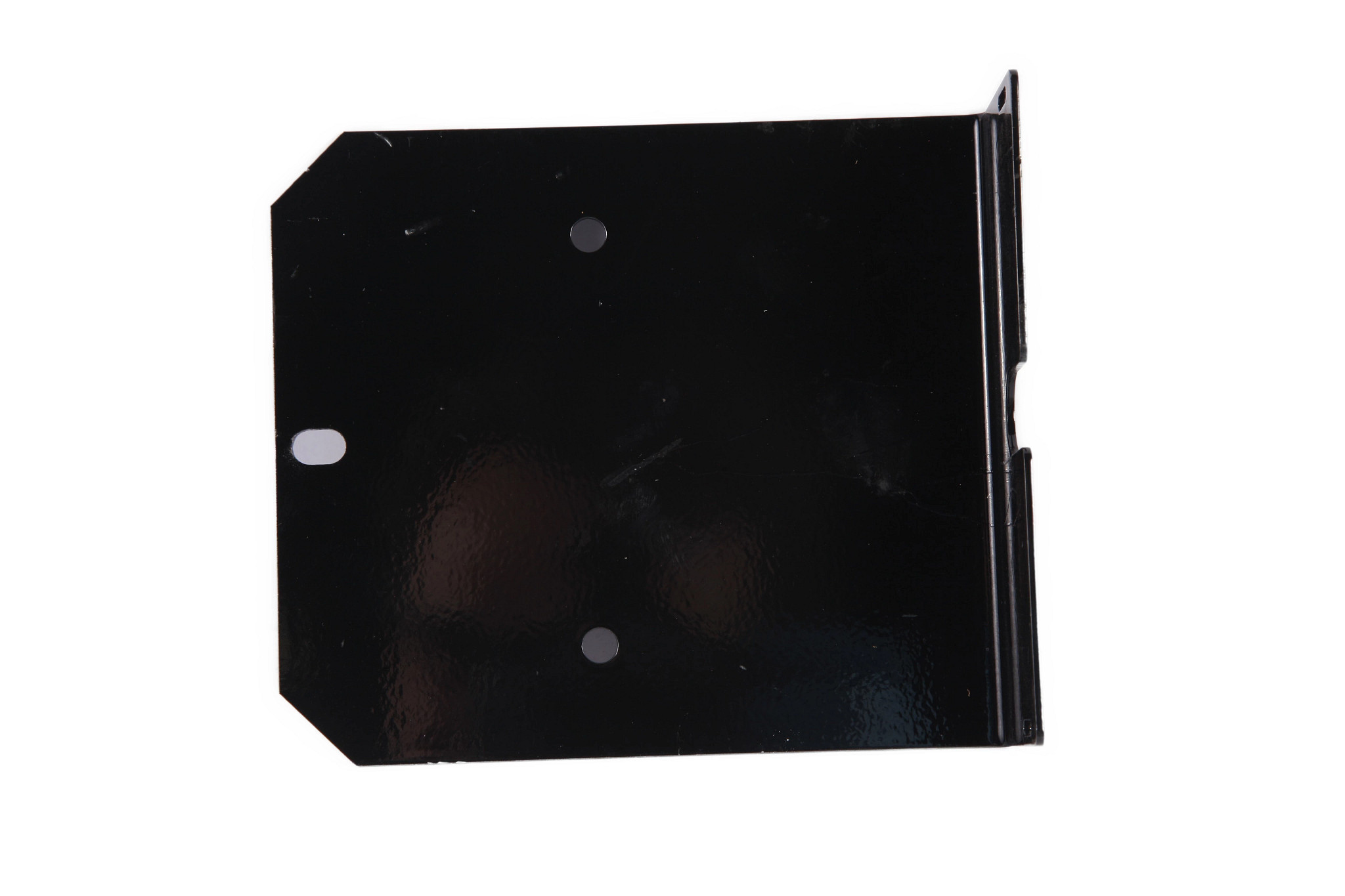 PROTECTION PLATE | NEWHOLLANDAG | EU | EN