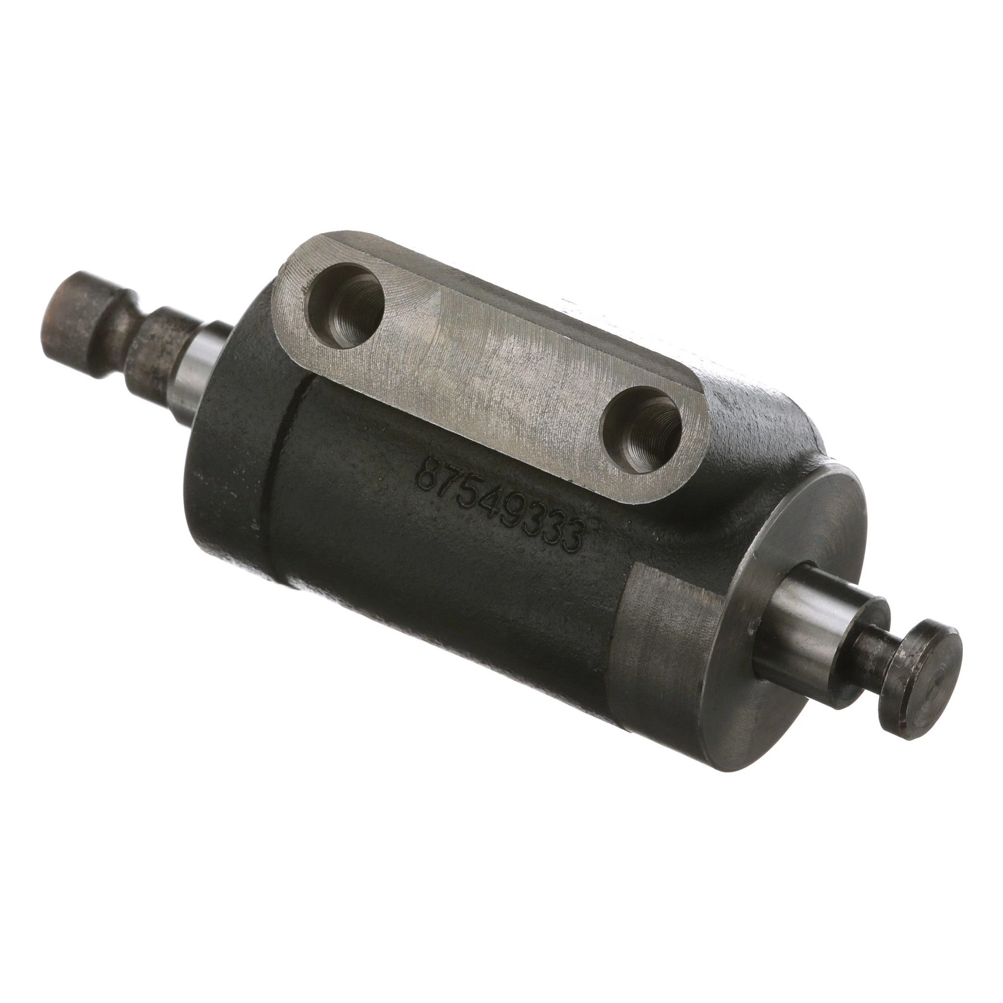 OPERATING CYLINDER | NEWHOLLANDAG | US | EN