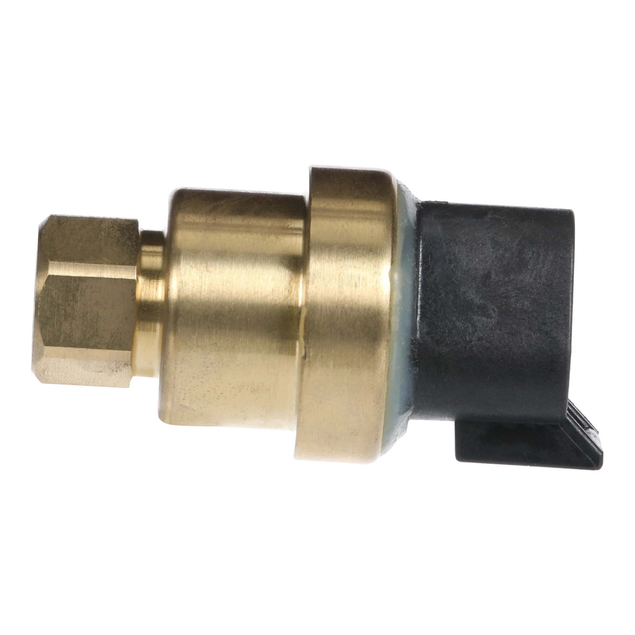 SENSOR | CASEIH | CA | EN