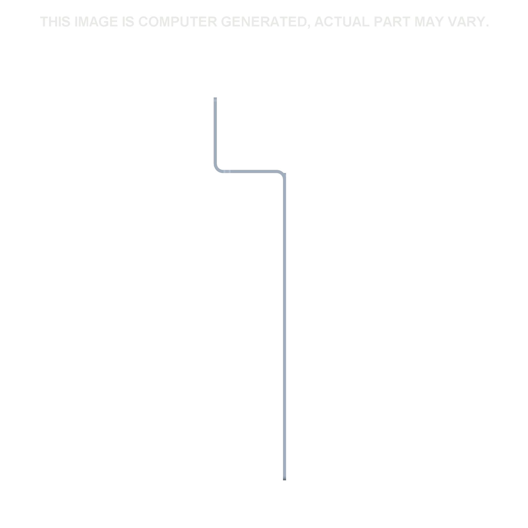 SUPORTE | NEWHOLLANDAG | EU | PT