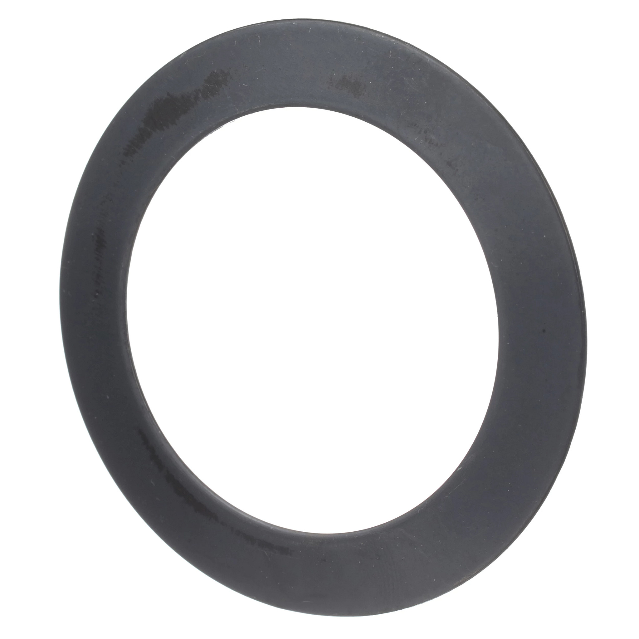 Mola de transmissão manual | CASECE | BR | PT