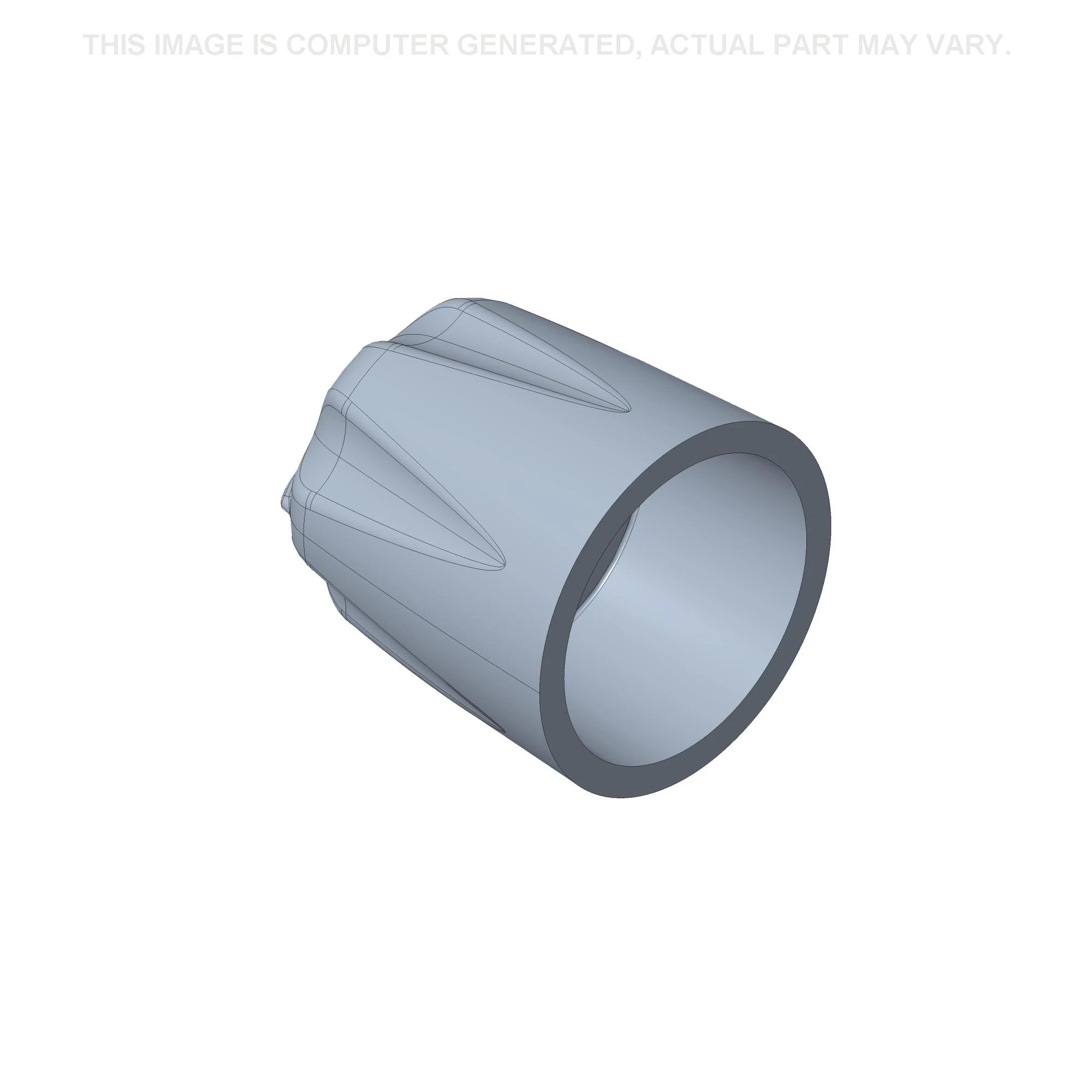 KNOB | CASEIH | US | EN