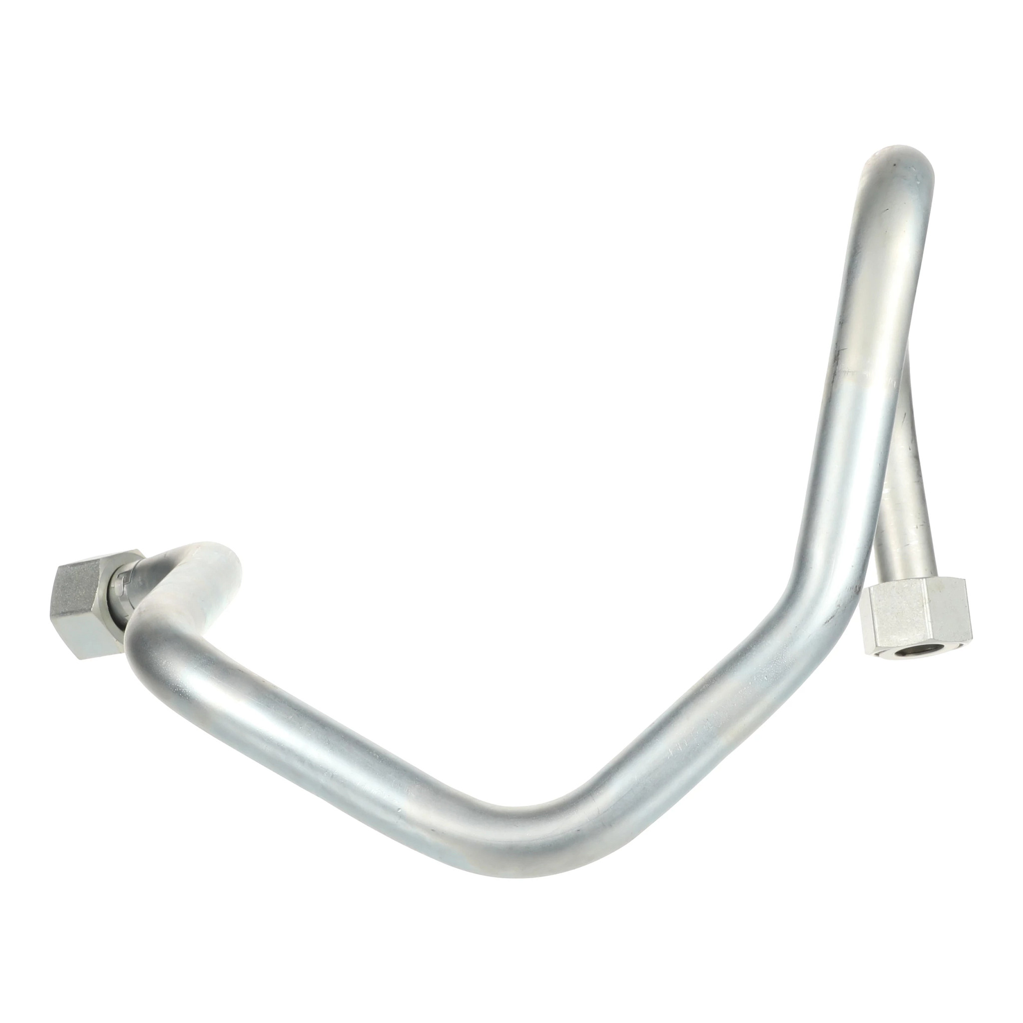 HYD TUBE | DEFAULT | US | EN