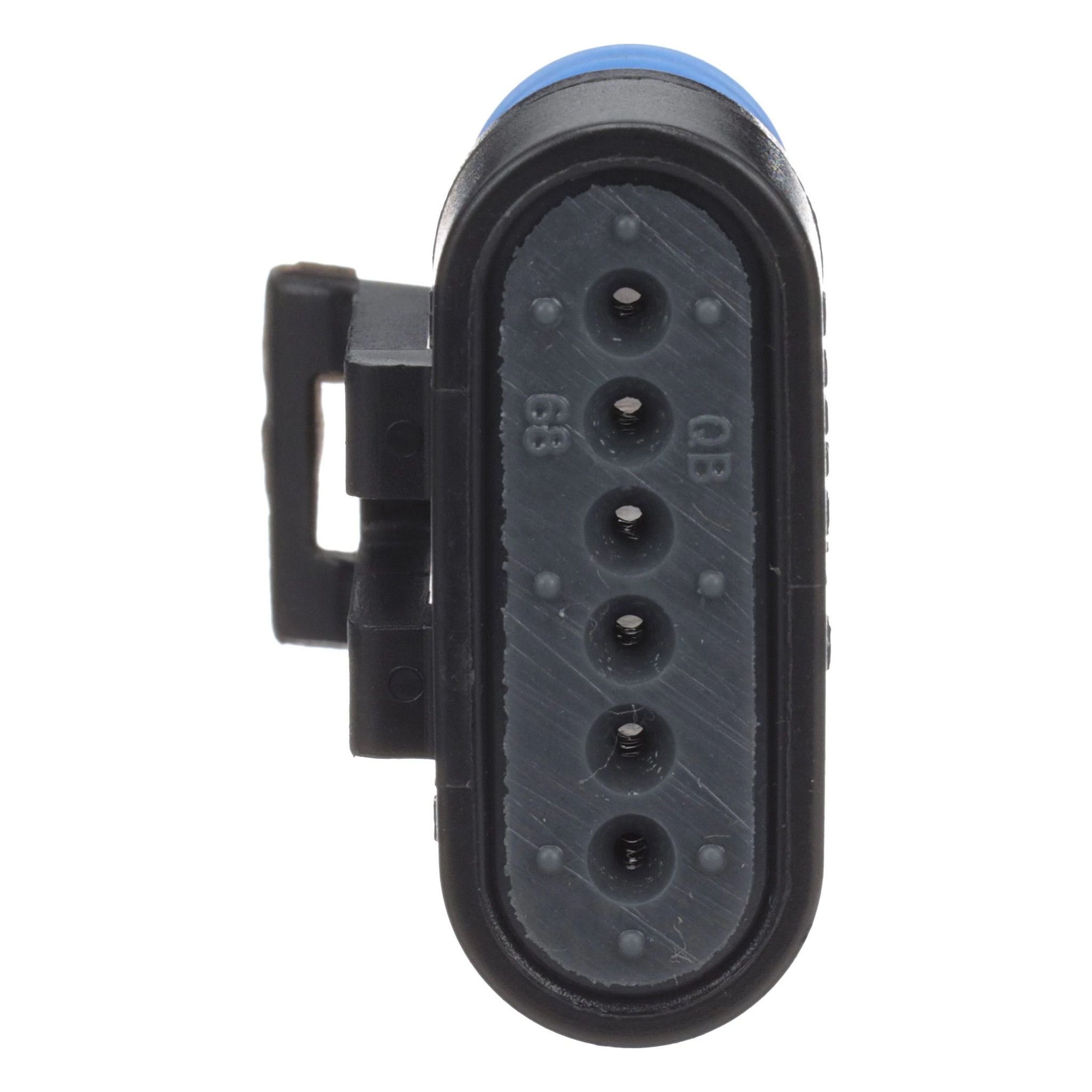 CONNETTORE ELETTRICO | NEWHOLLANDAG | IT | IT