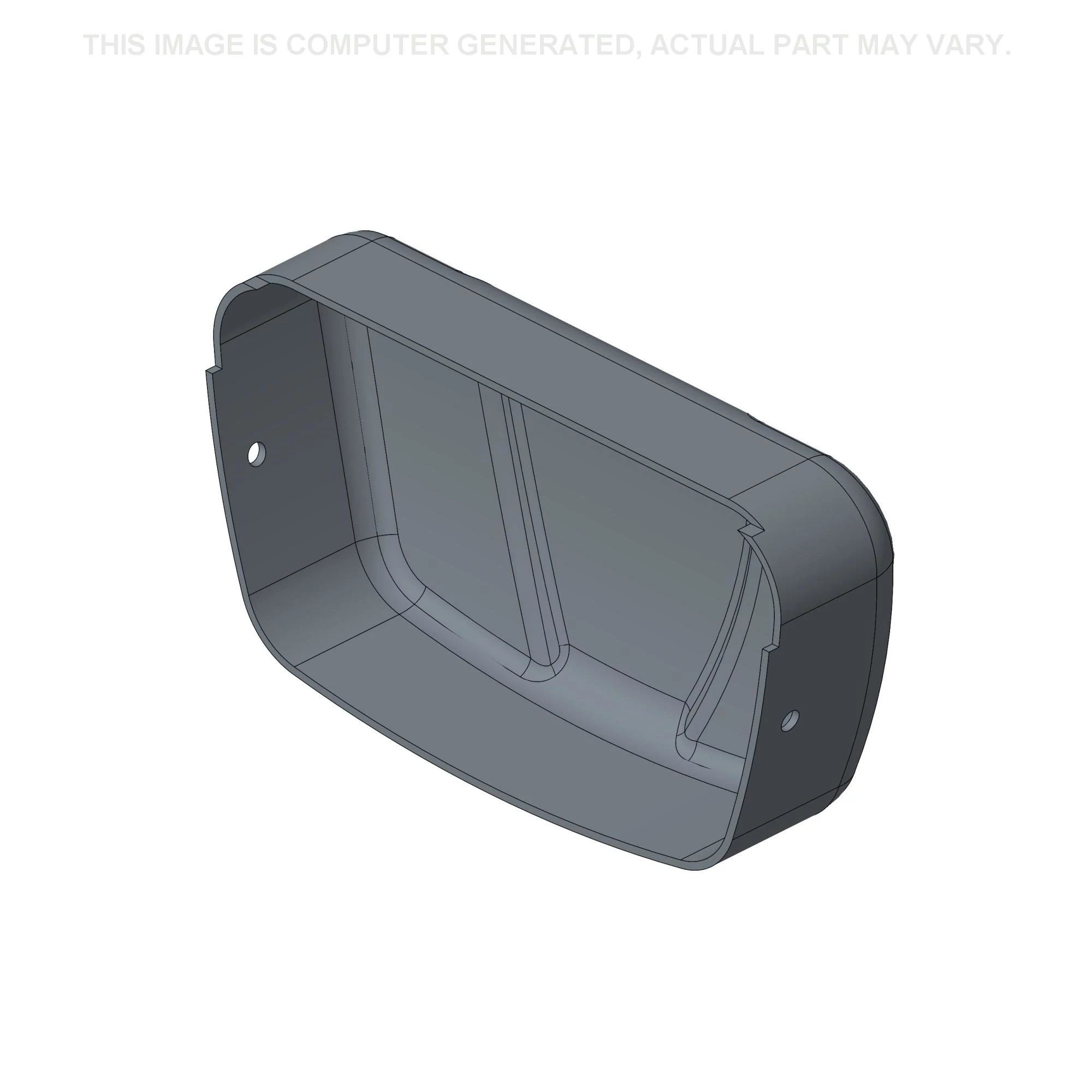 Cobertura | NEWHOLLANDCE | BR | PT