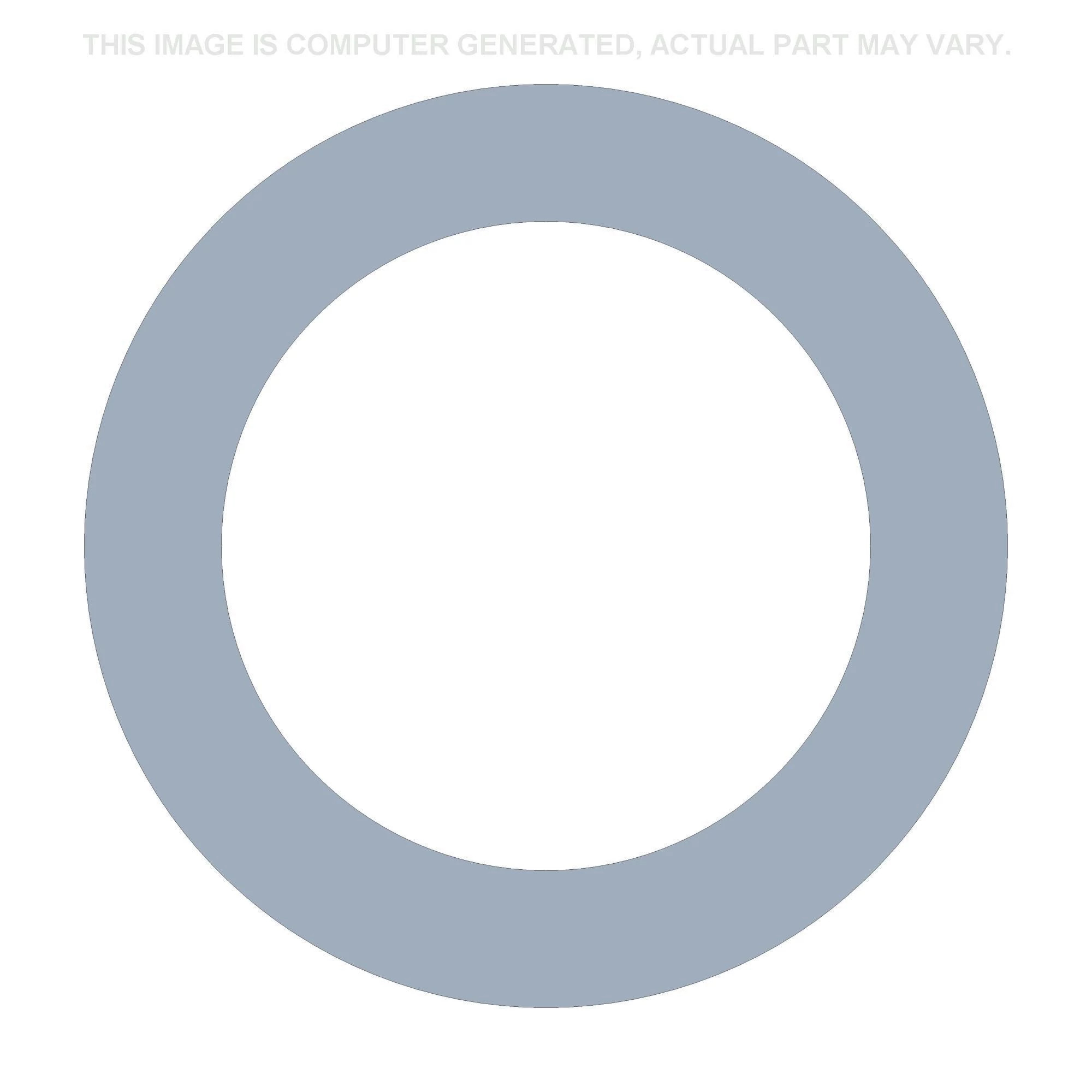 ПЛОСКАЯ ШАЙБА | CASEIH | AMEA | RU