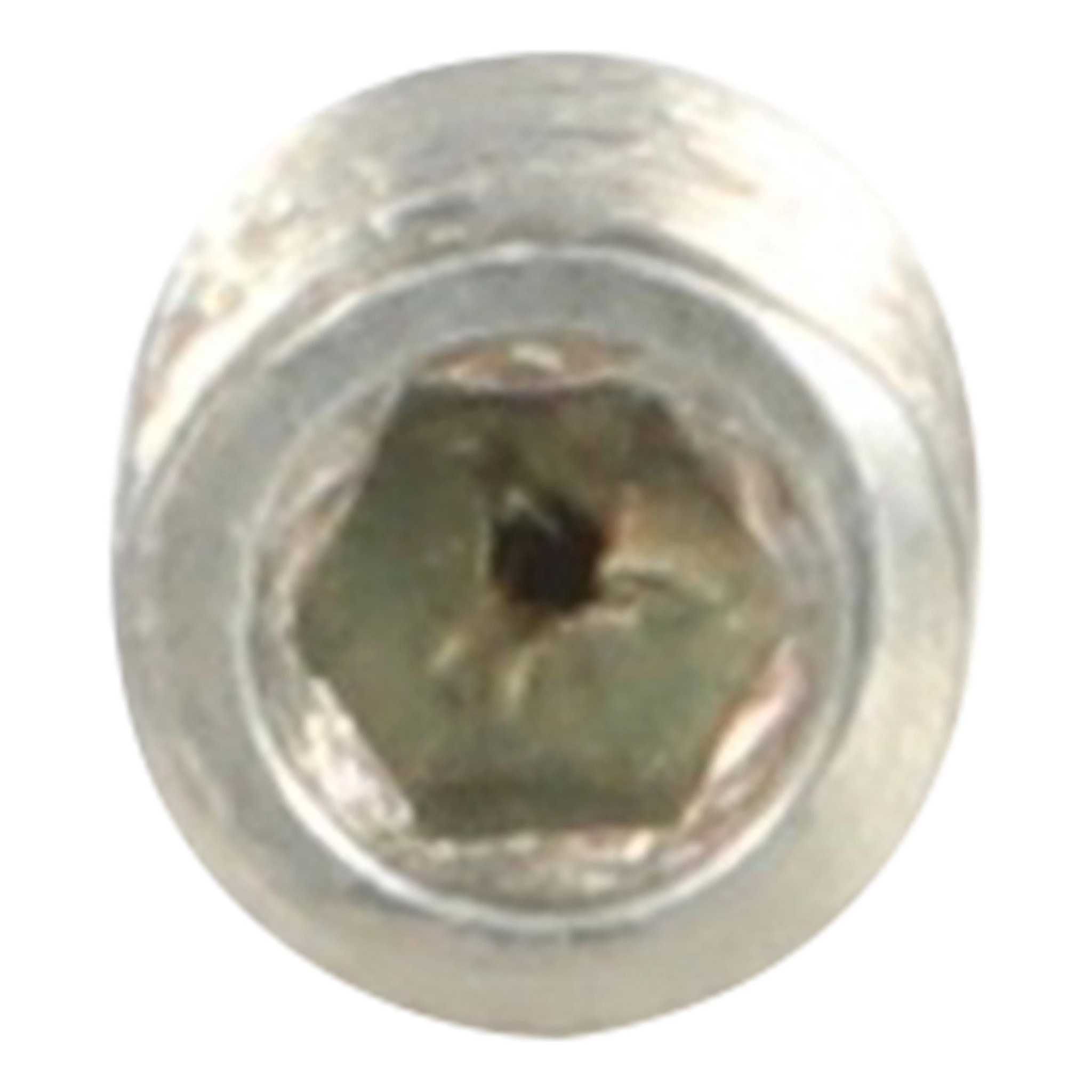 HEX SOC SCREW | NEWHOLLANDAG | AMEA | EN