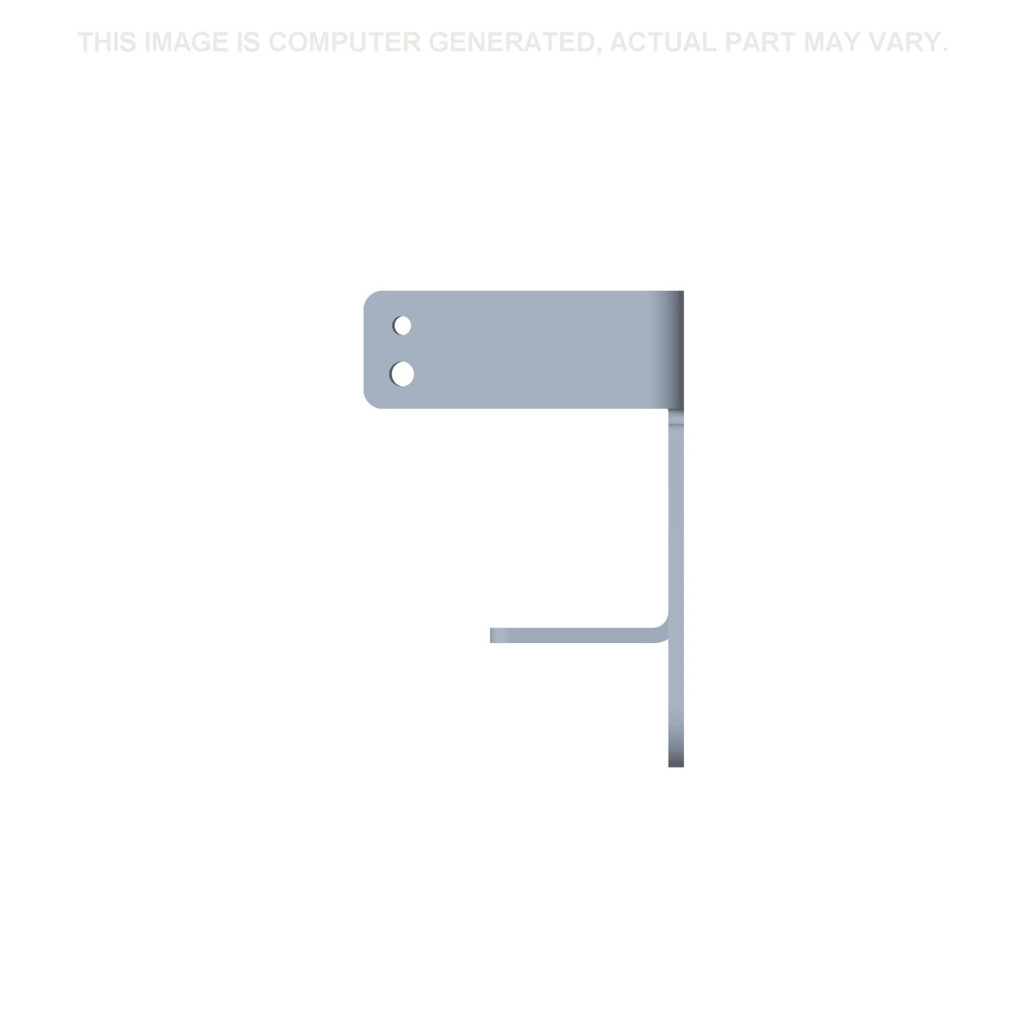 BRACKET | CASECE | AMEA | FR