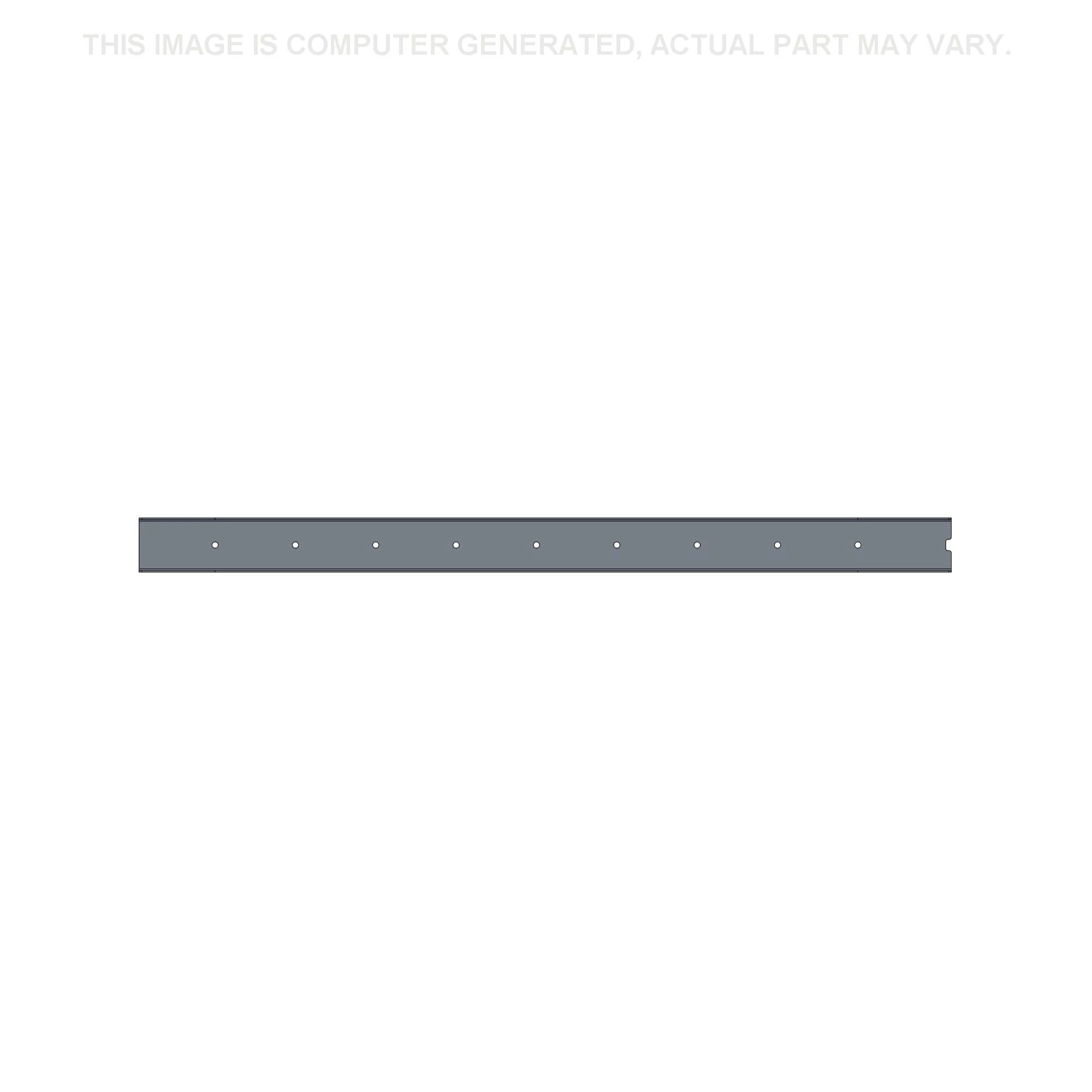 TUBE | NEWHOLLANDAG | CA | EN